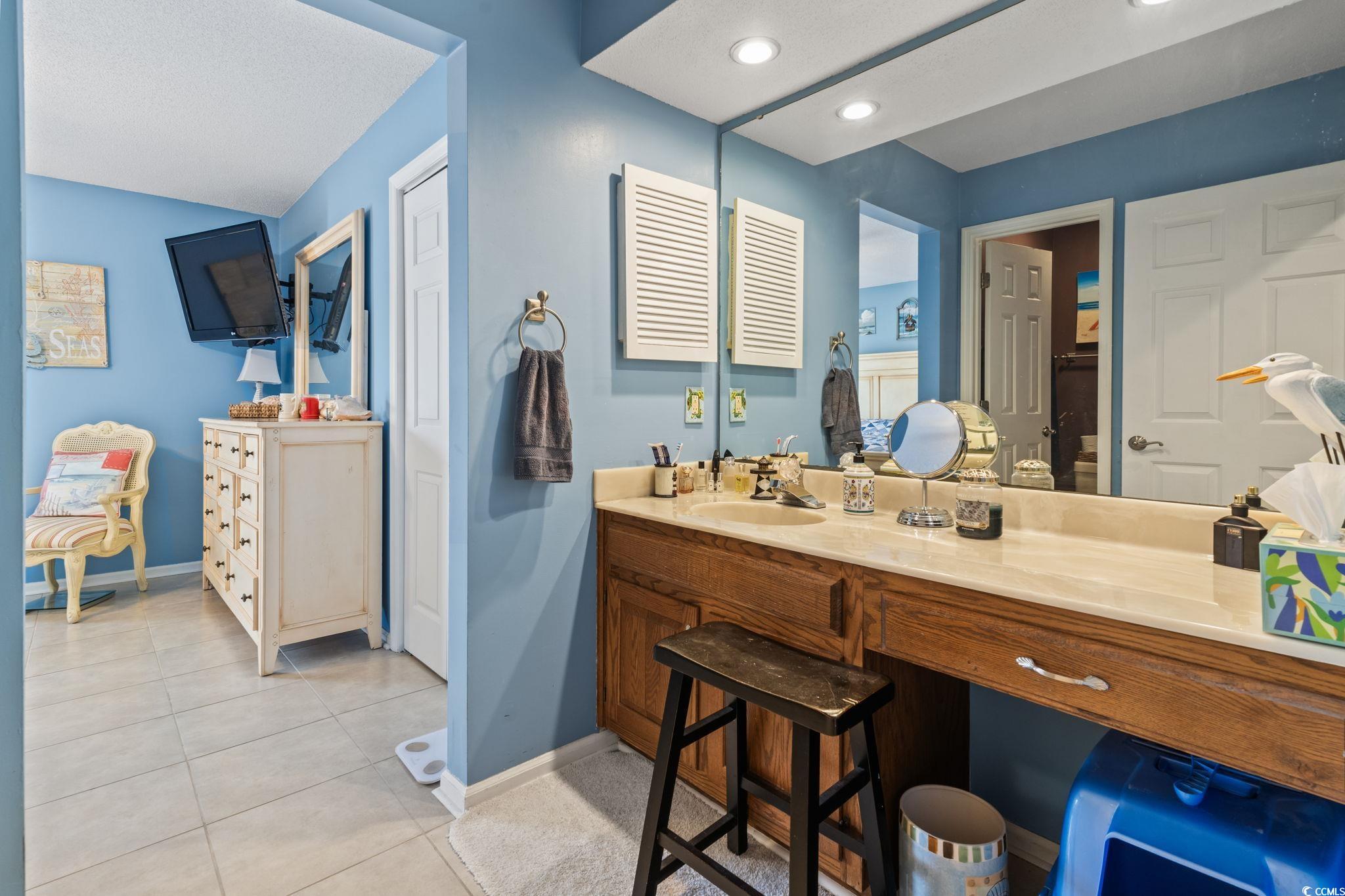 1801 N Ocean Blvd. Property Photo 19