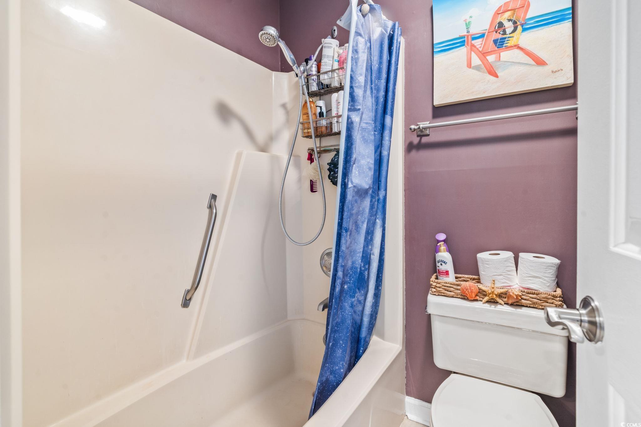 1801 N Ocean Blvd. Property Photo 21