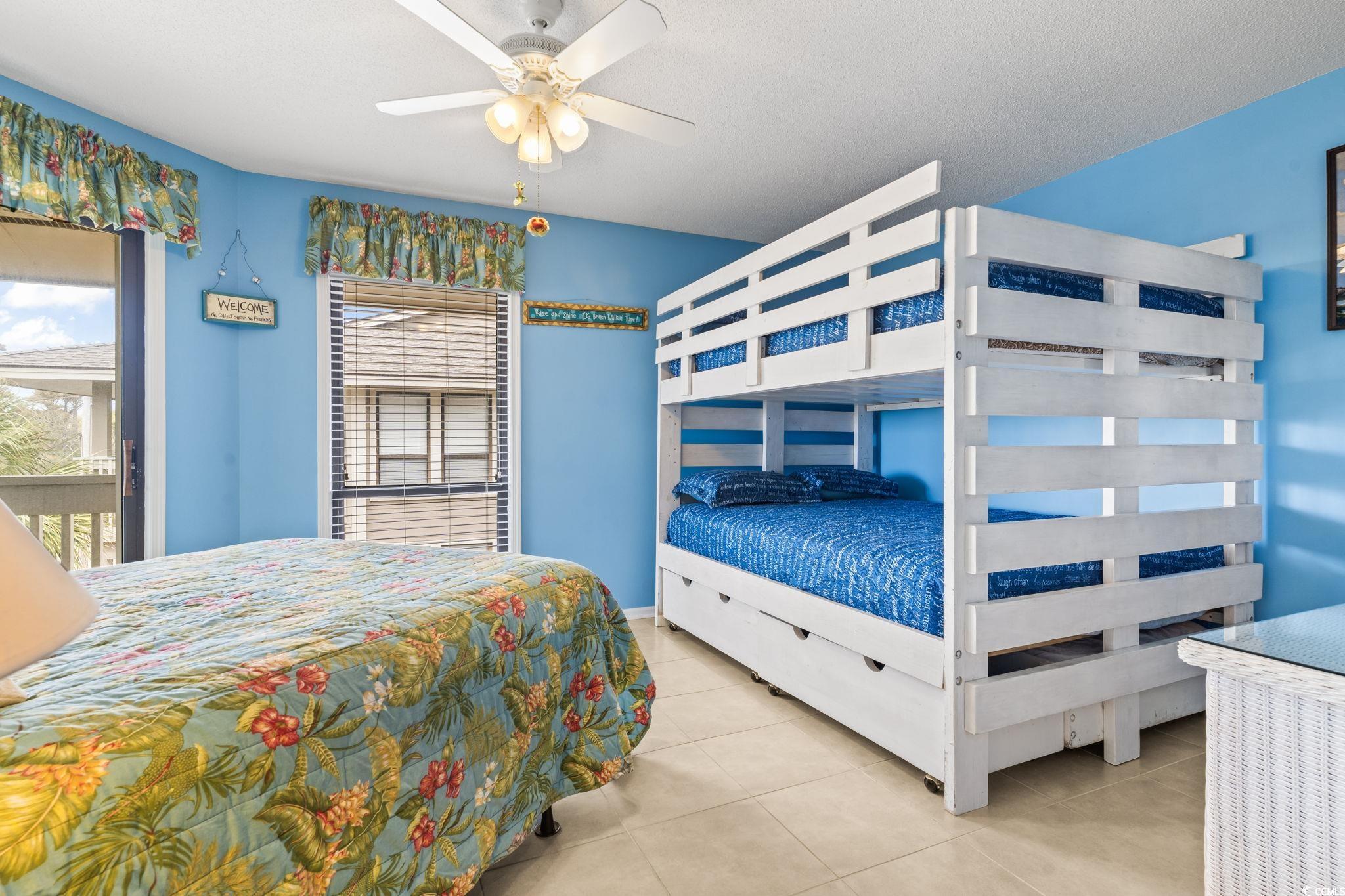 1801 N Ocean Blvd. Property Photo 22