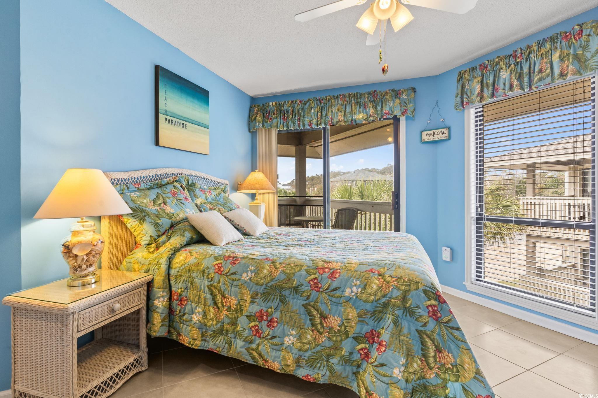 1801 N Ocean Blvd. Property Photo 23