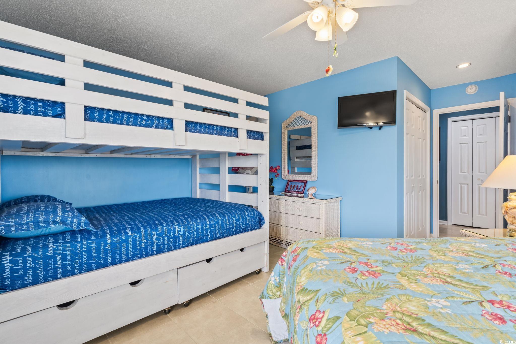 1801 N Ocean Blvd. Property Photo 24