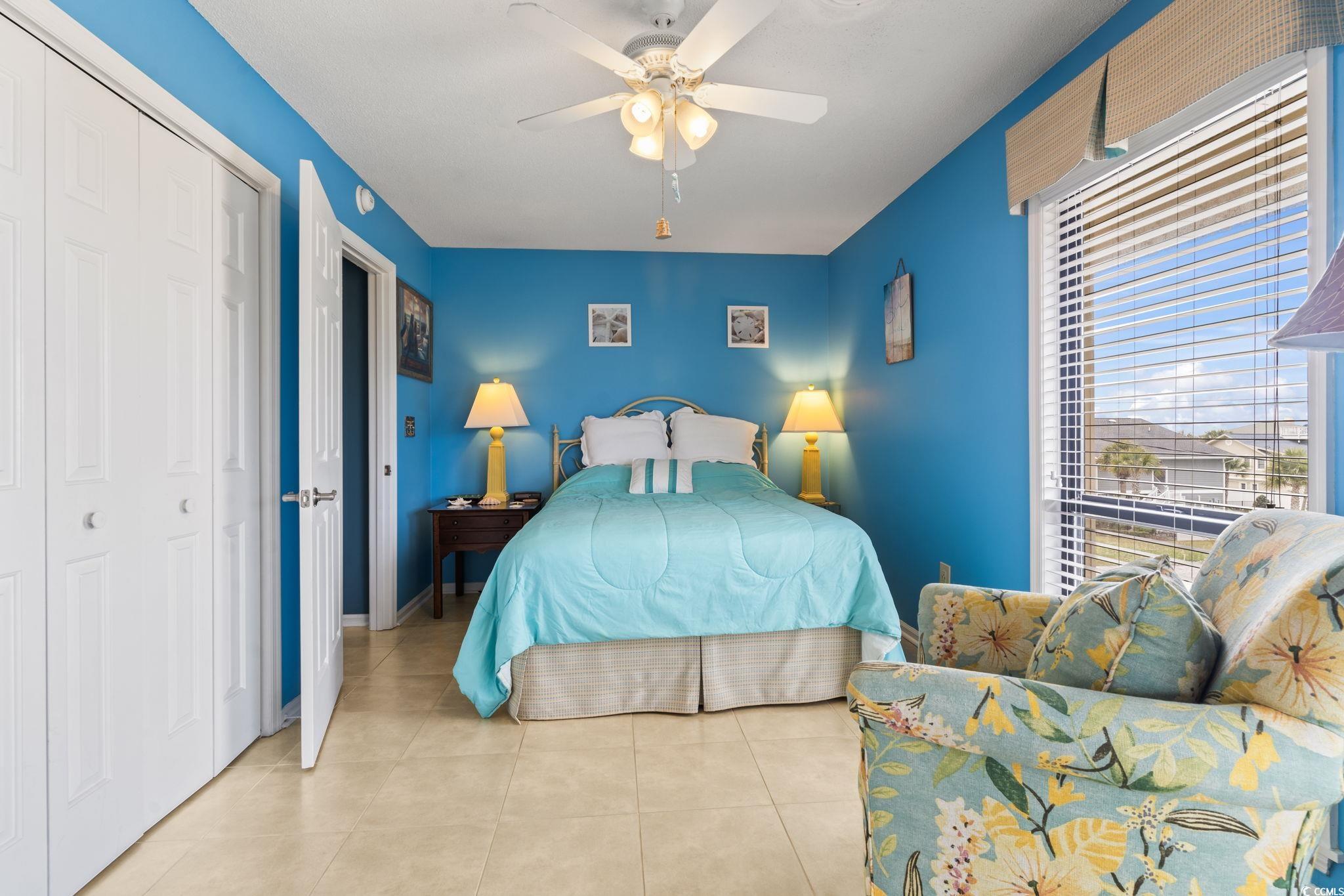 1801 N Ocean Blvd. Property Photo 25