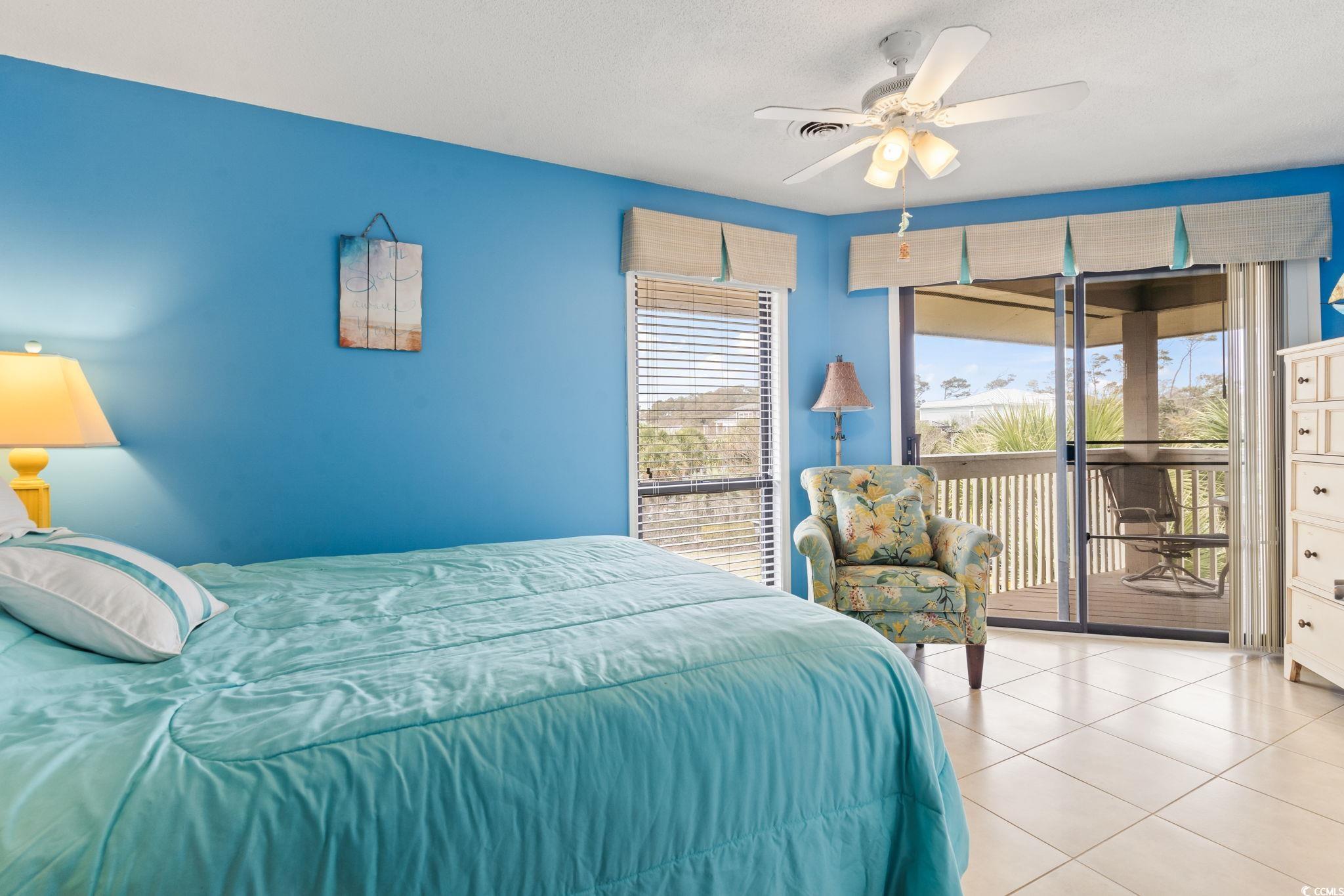 1801 N Ocean Blvd. Property Photo 26