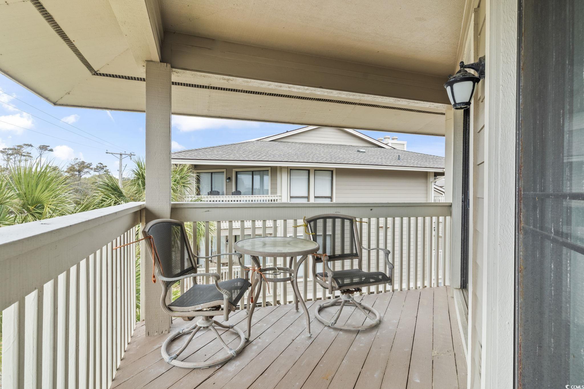 1801 N Ocean Blvd. Property Photo 27