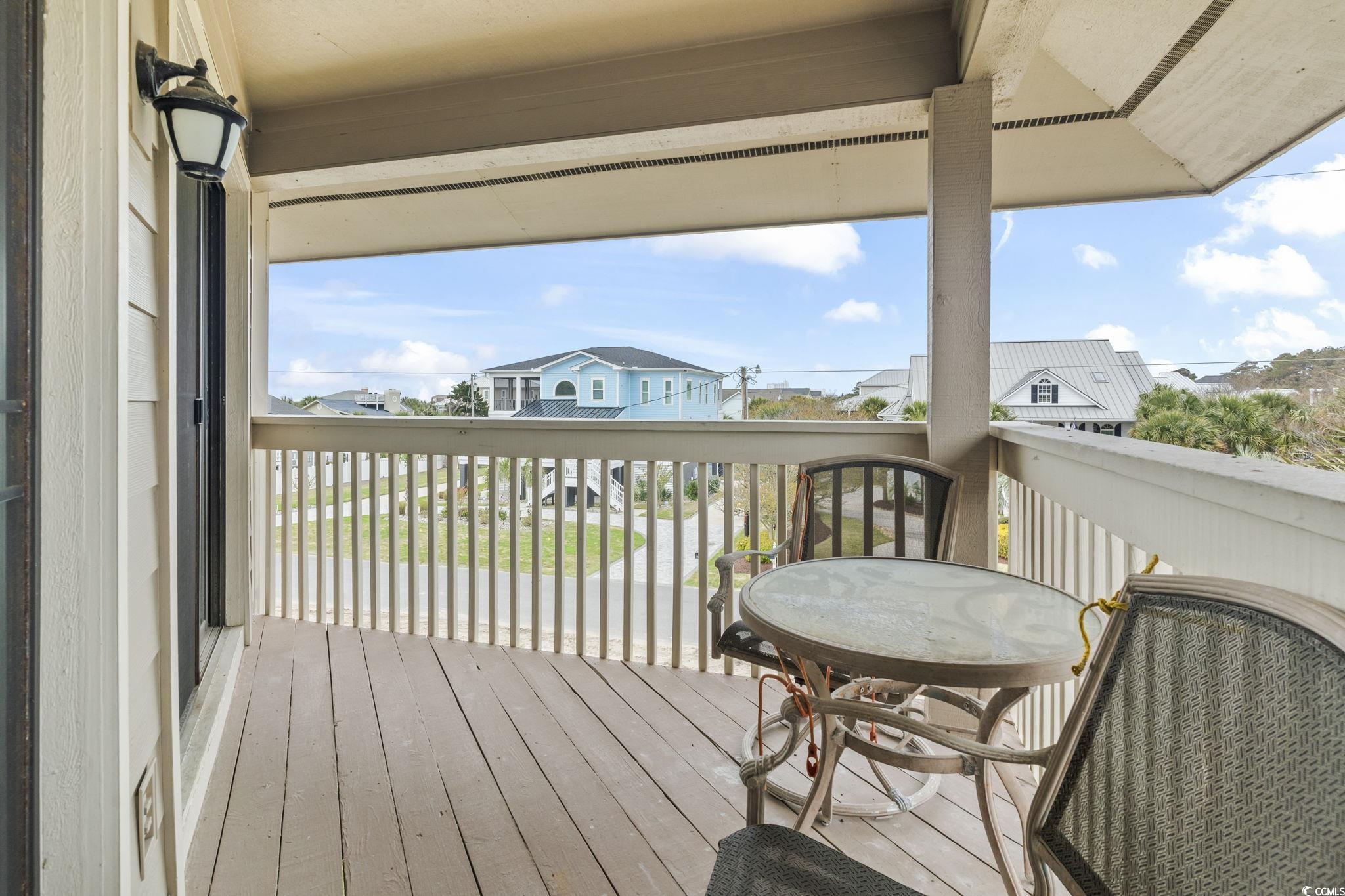 1801 N Ocean Blvd. Property Photo 28