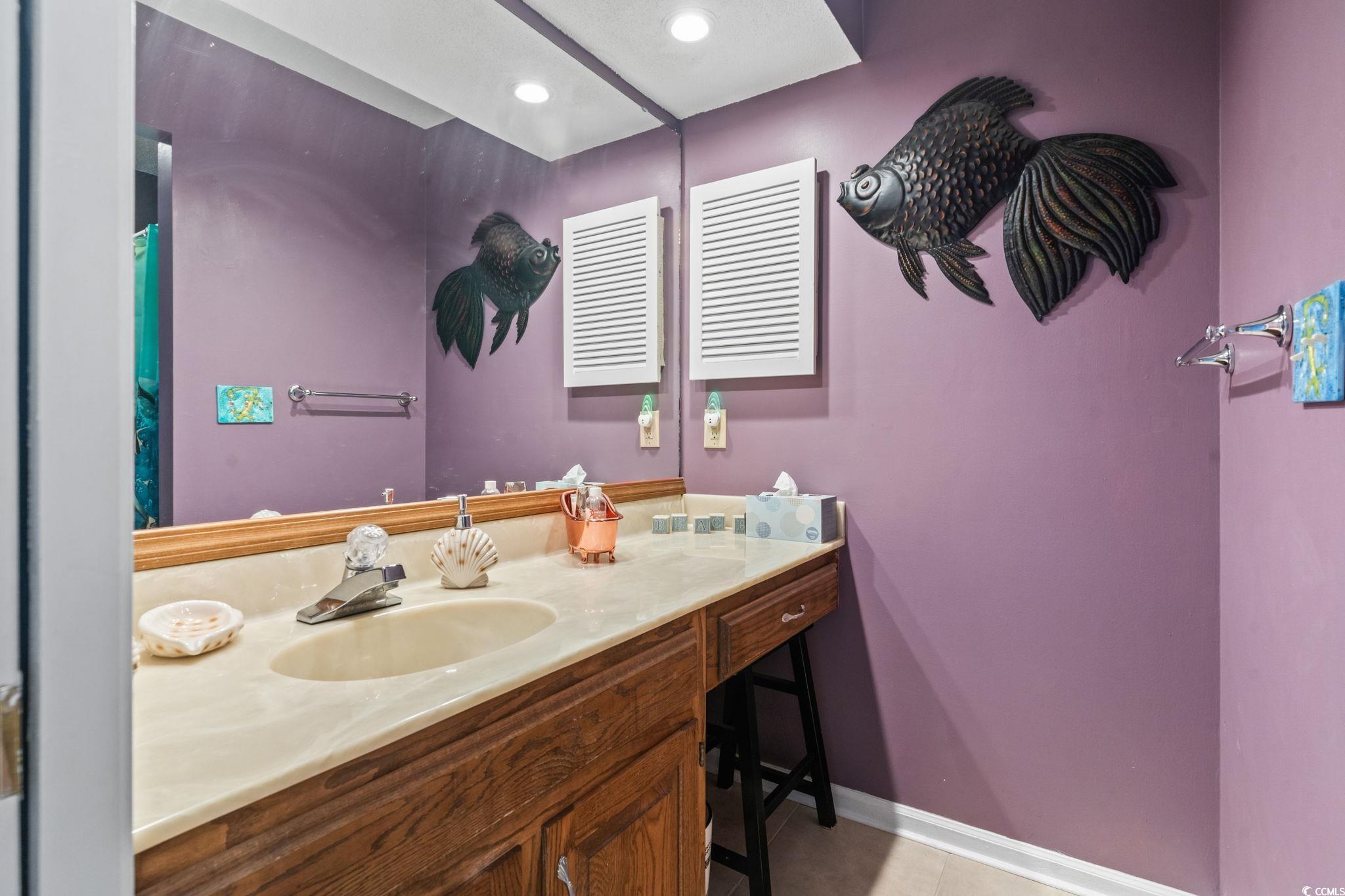 1801 N Ocean Blvd. Property Photo 29