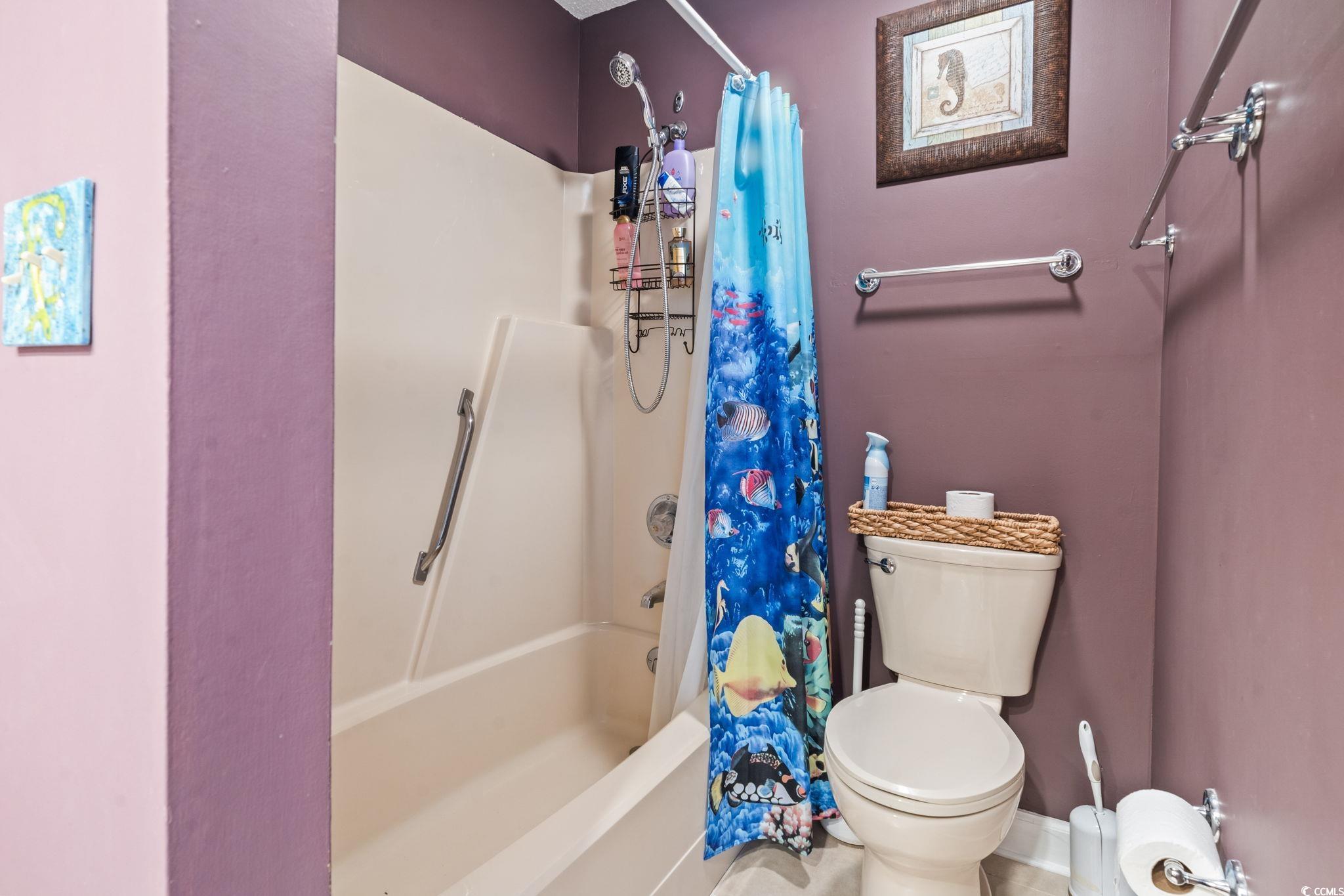 1801 N Ocean Blvd. Property Photo 30