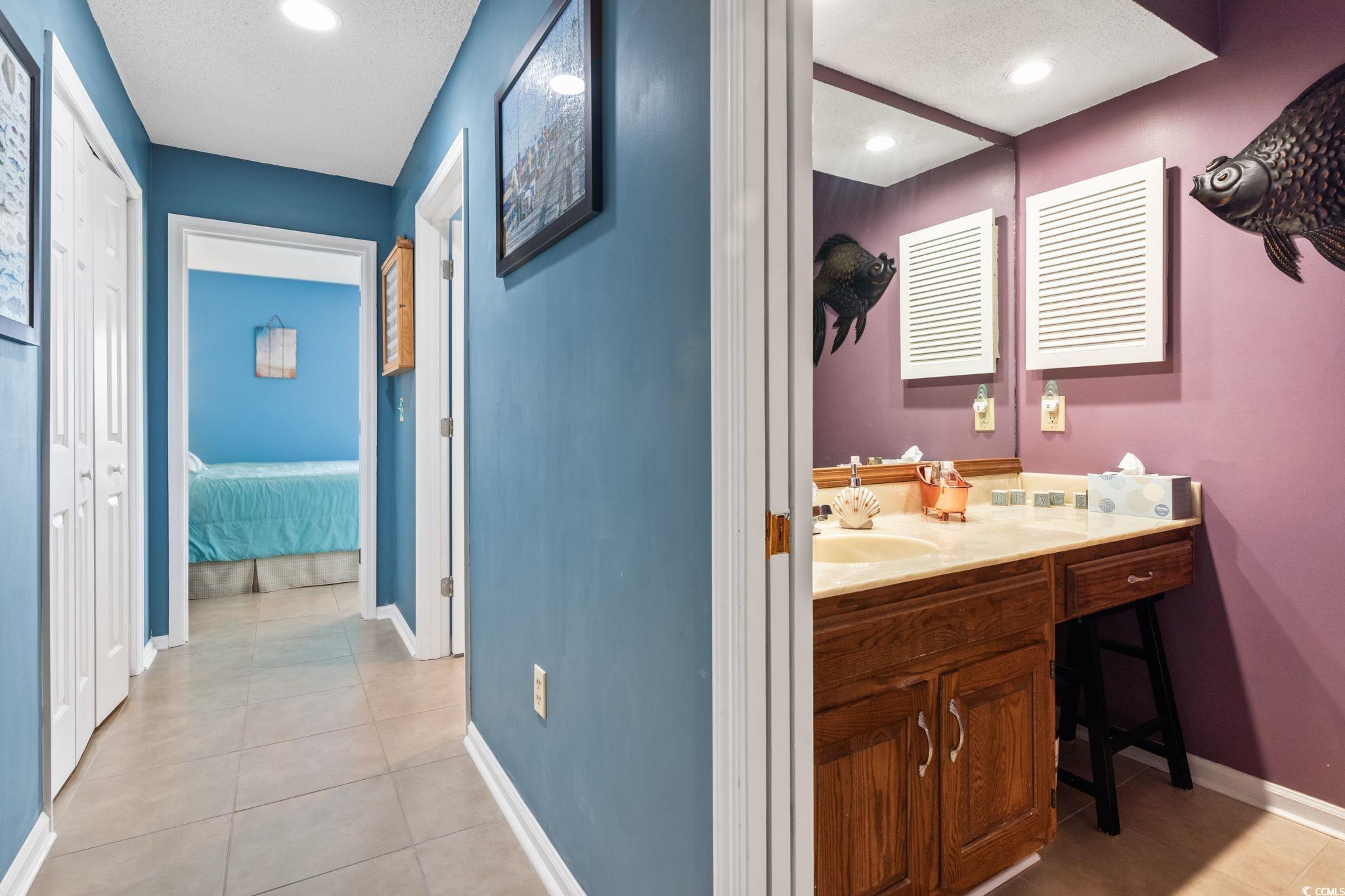 1801 N Ocean Blvd. Property Photo 31