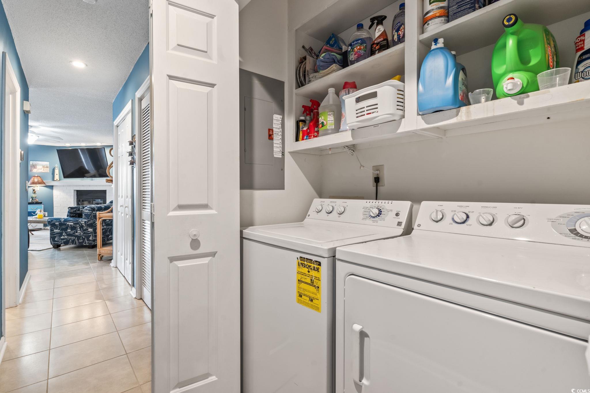 1801 N Ocean Blvd. Property Photo 32