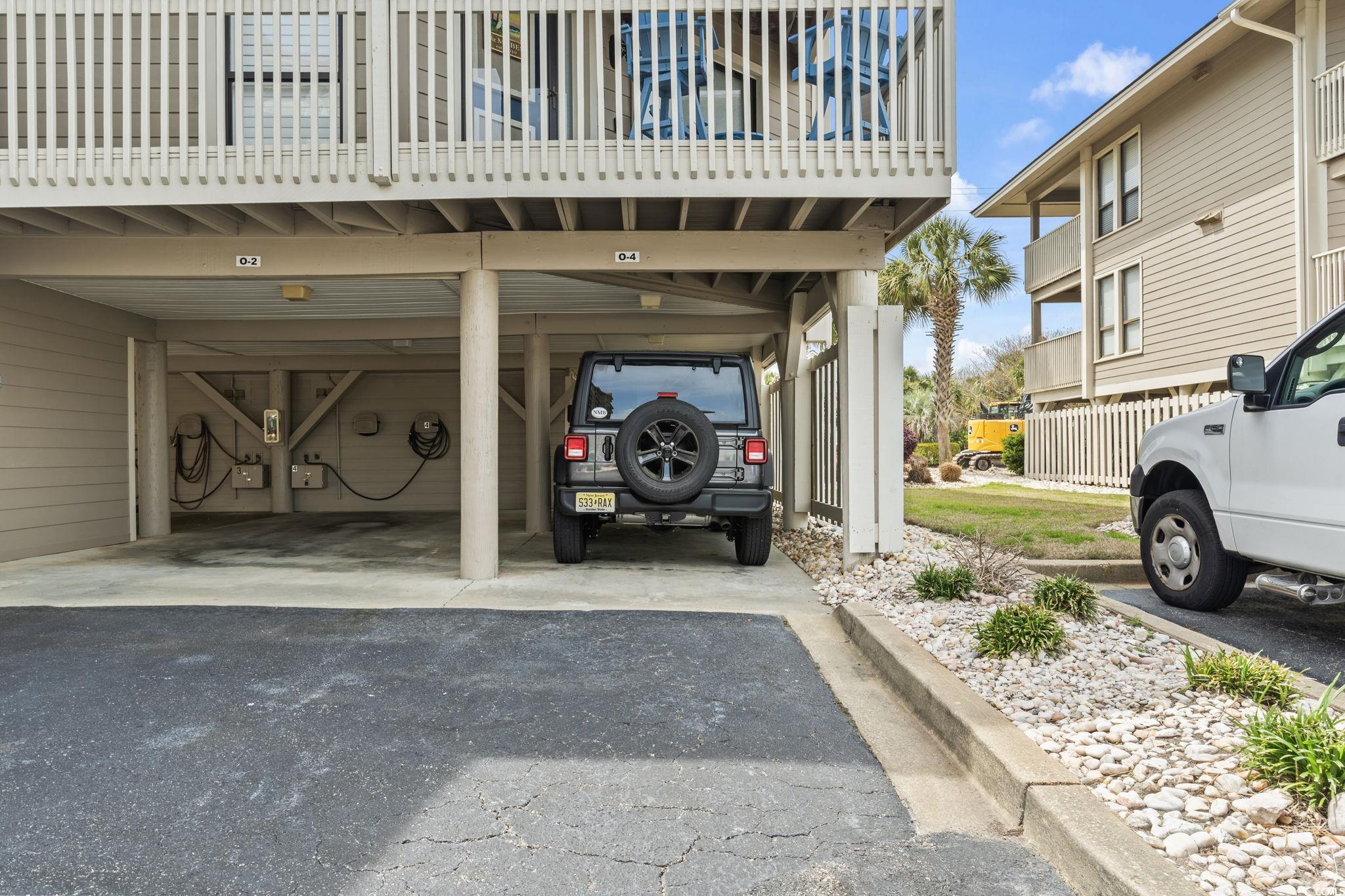1801 N Ocean Blvd. Property Photo 33