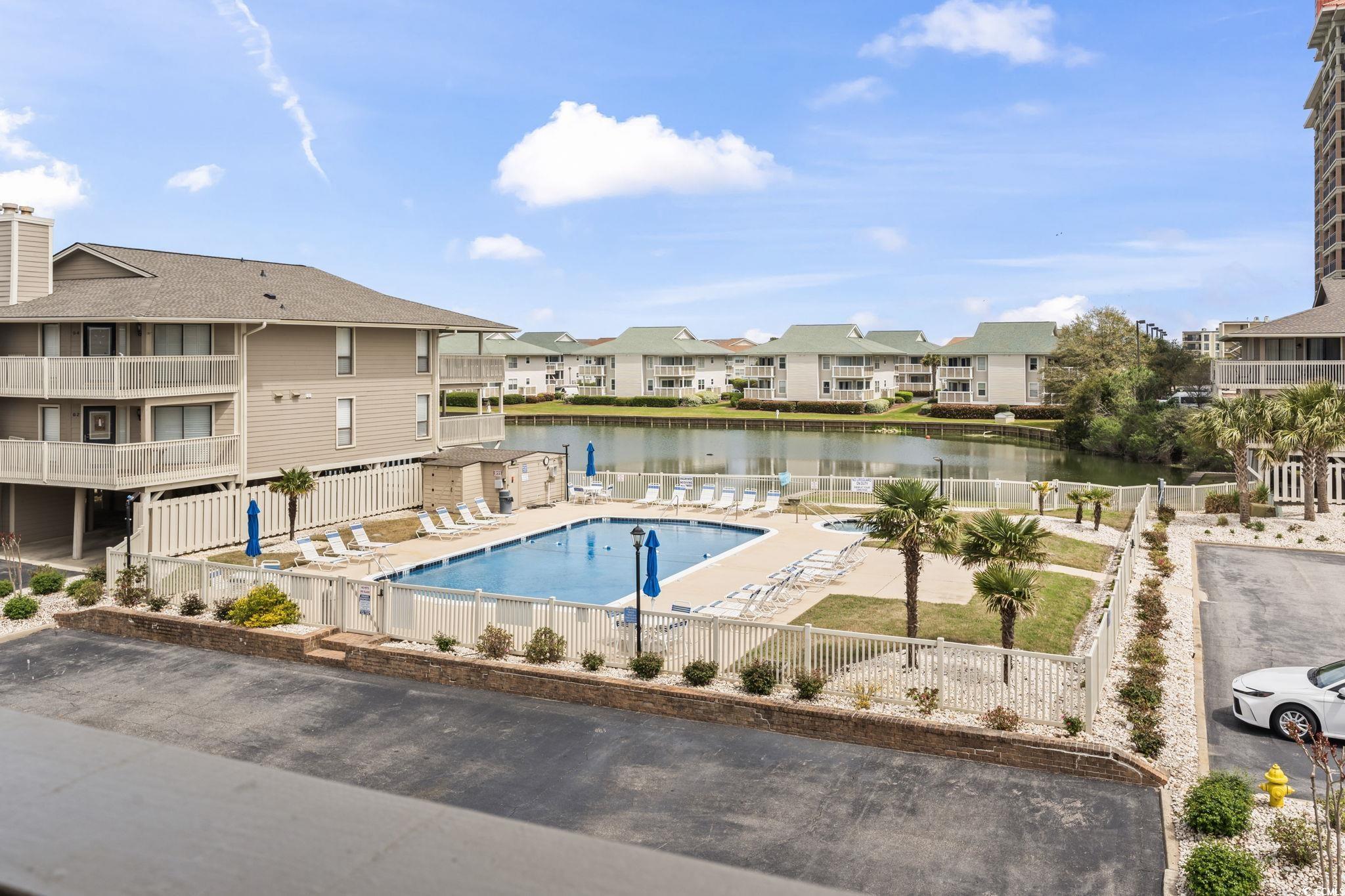 1801 N Ocean Blvd. Property Photo 35