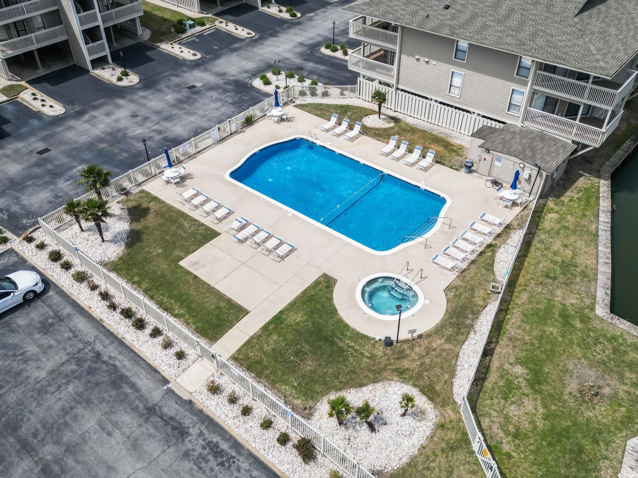 1801 N Ocean Blvd. Property Photo 36
