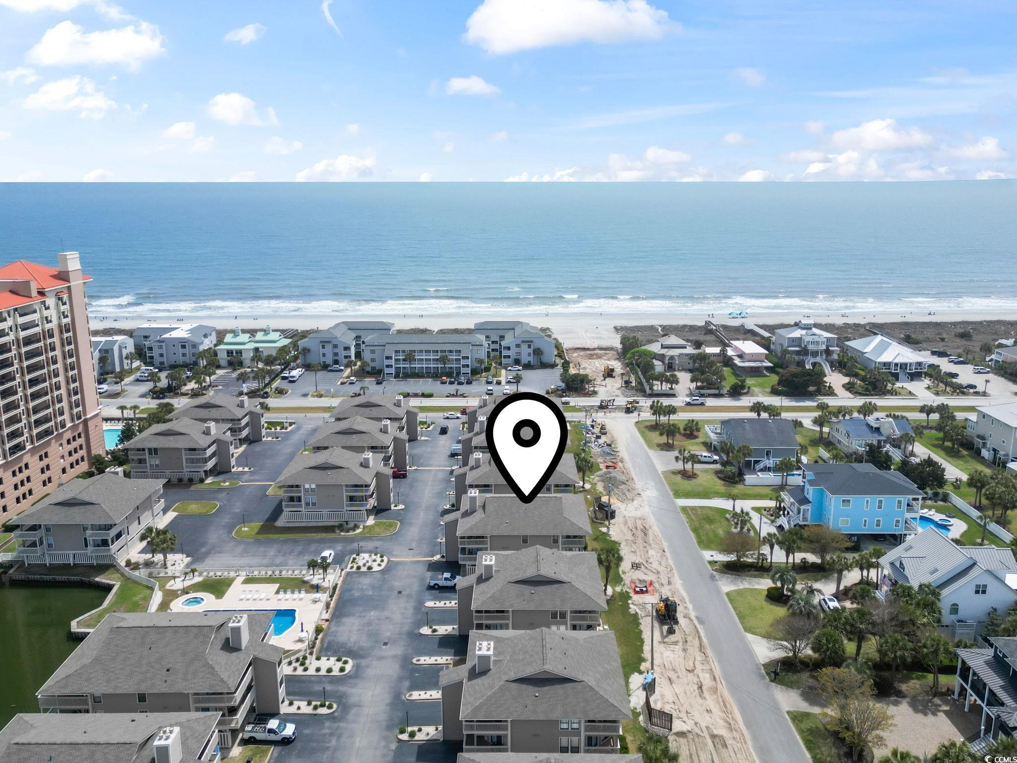1801 N Ocean Blvd. Property Photo 37