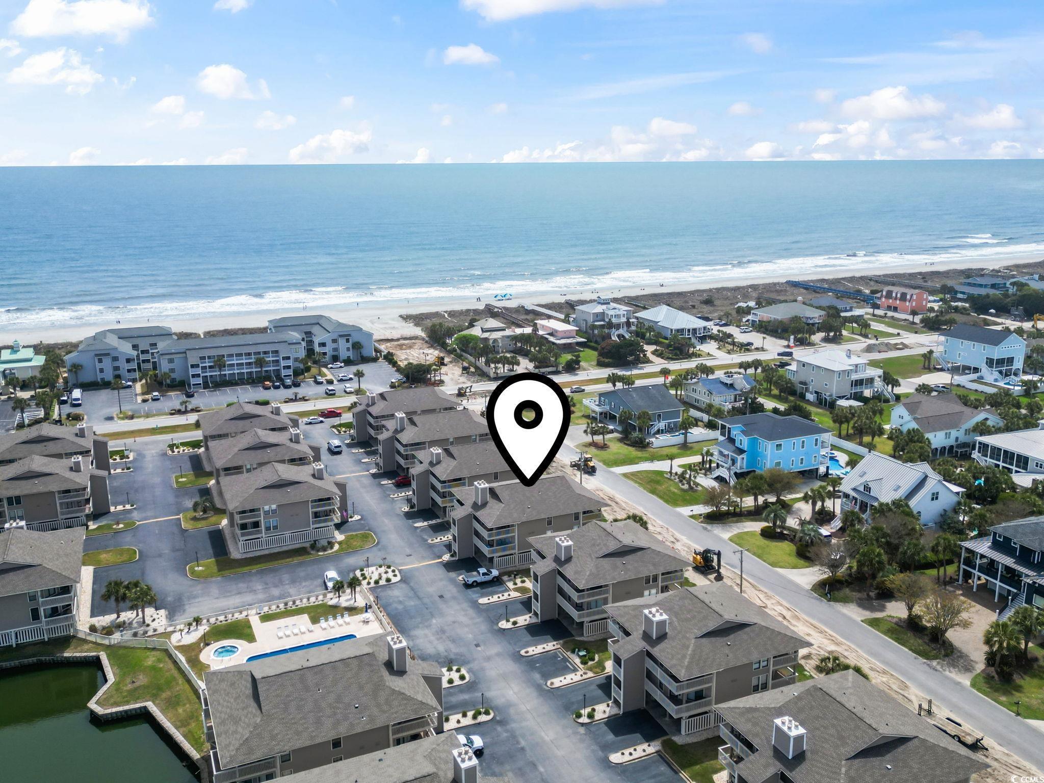 1801 N Ocean Blvd. Property Photo 38