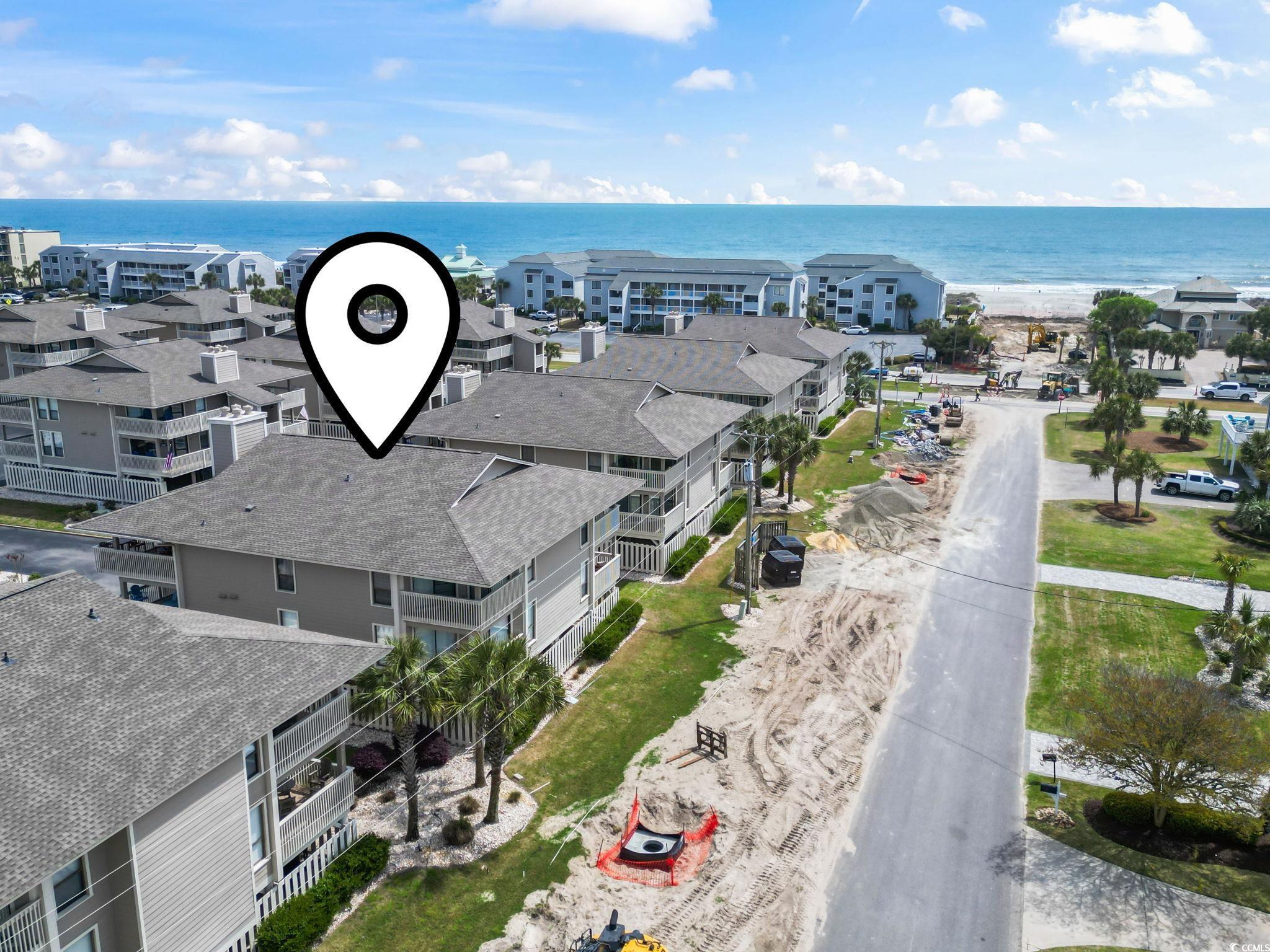 1801 N Ocean Blvd. Property Photo 39