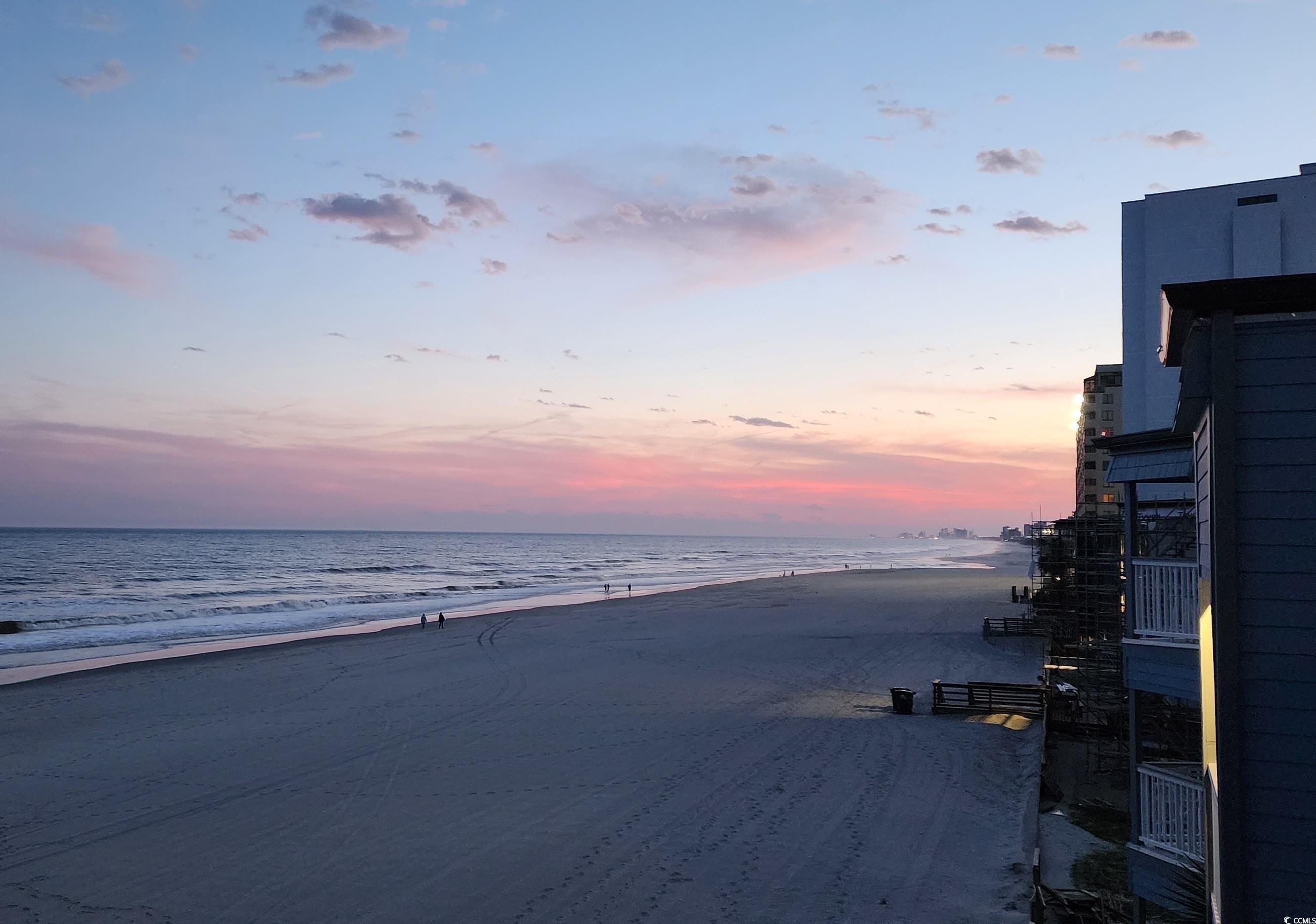 9540 Shore Dr. Property Photo 3