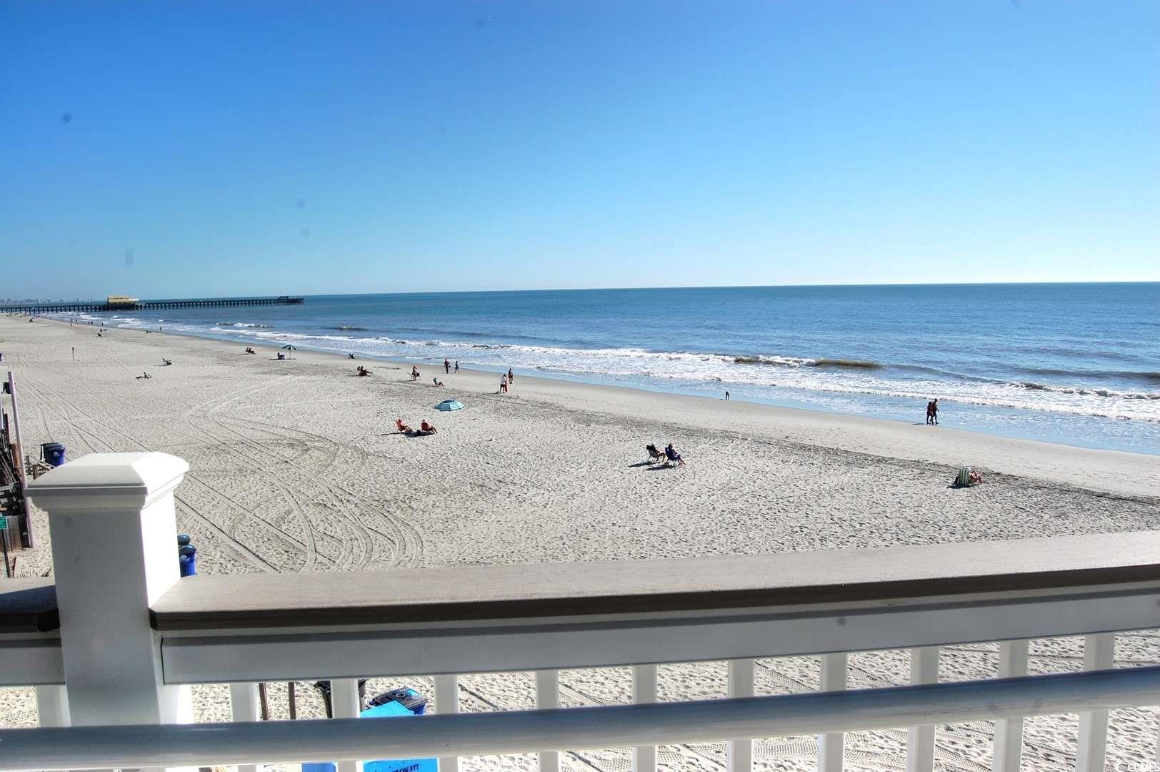 9540 Shore Dr. Property Photo 7