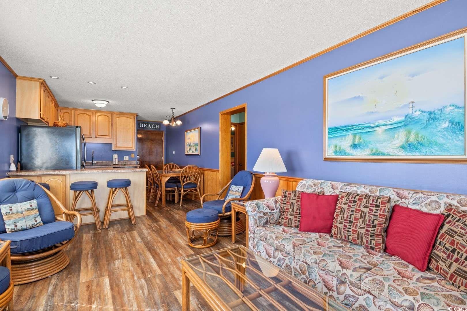 9540 Shore Dr. Property Photo 10