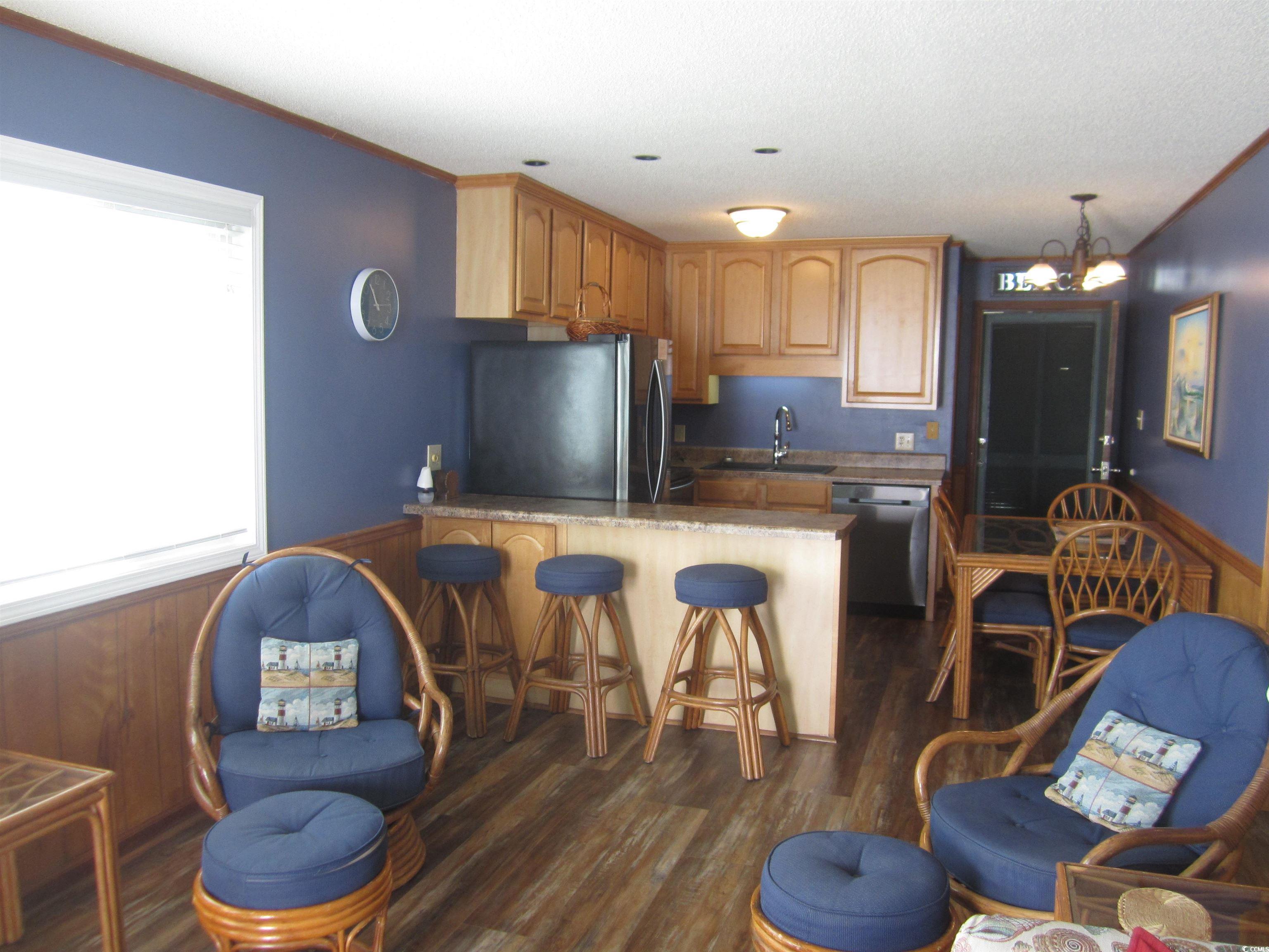 9540 Shore Dr. Property Photo 13