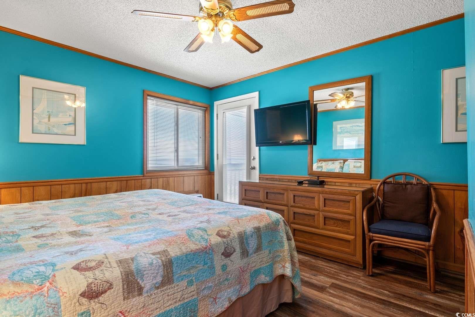 9540 Shore Dr. Property Photo 15