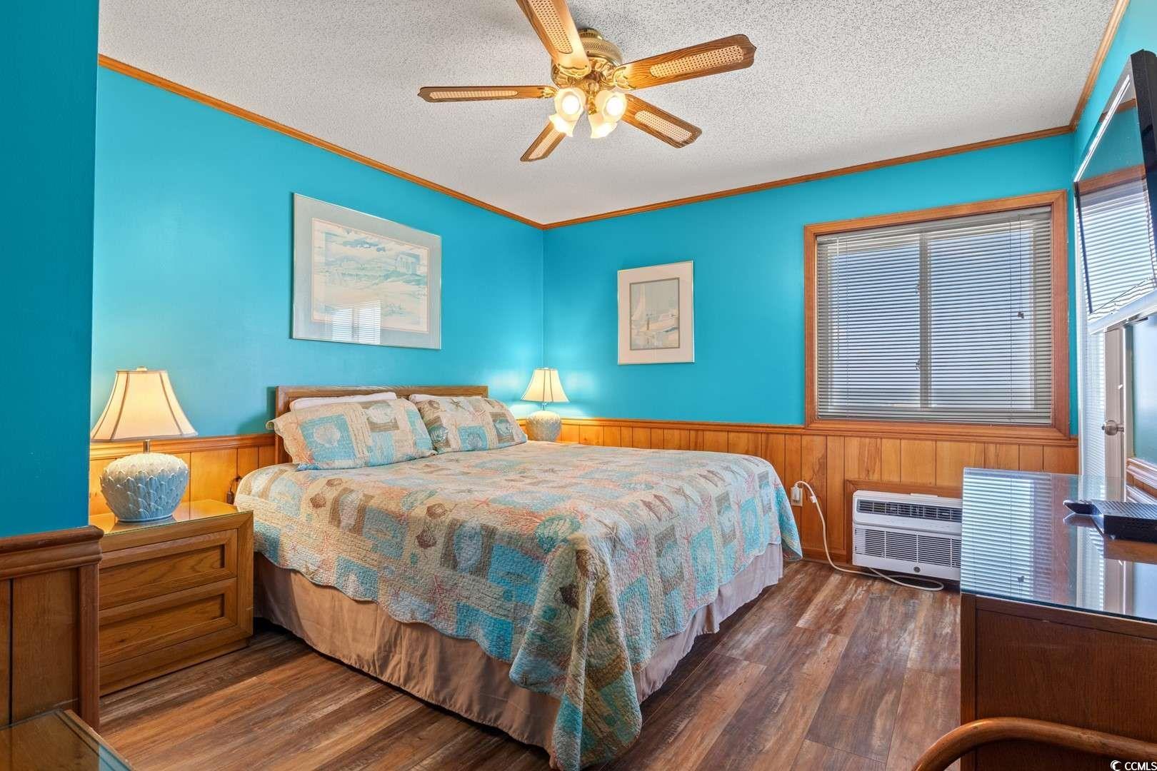 9540 Shore Dr. Property Photo 17