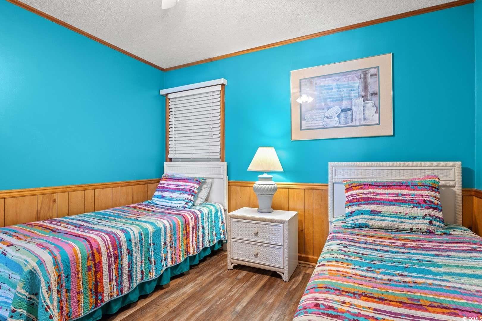 9540 Shore Dr. Property Photo 21