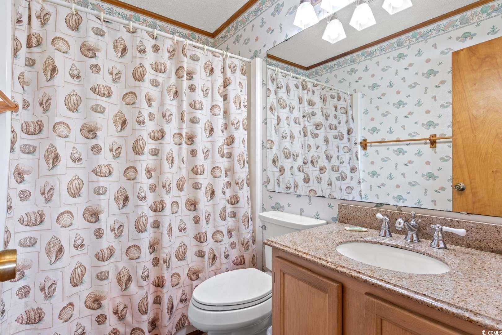 9540 Shore Dr. Property Photo 22