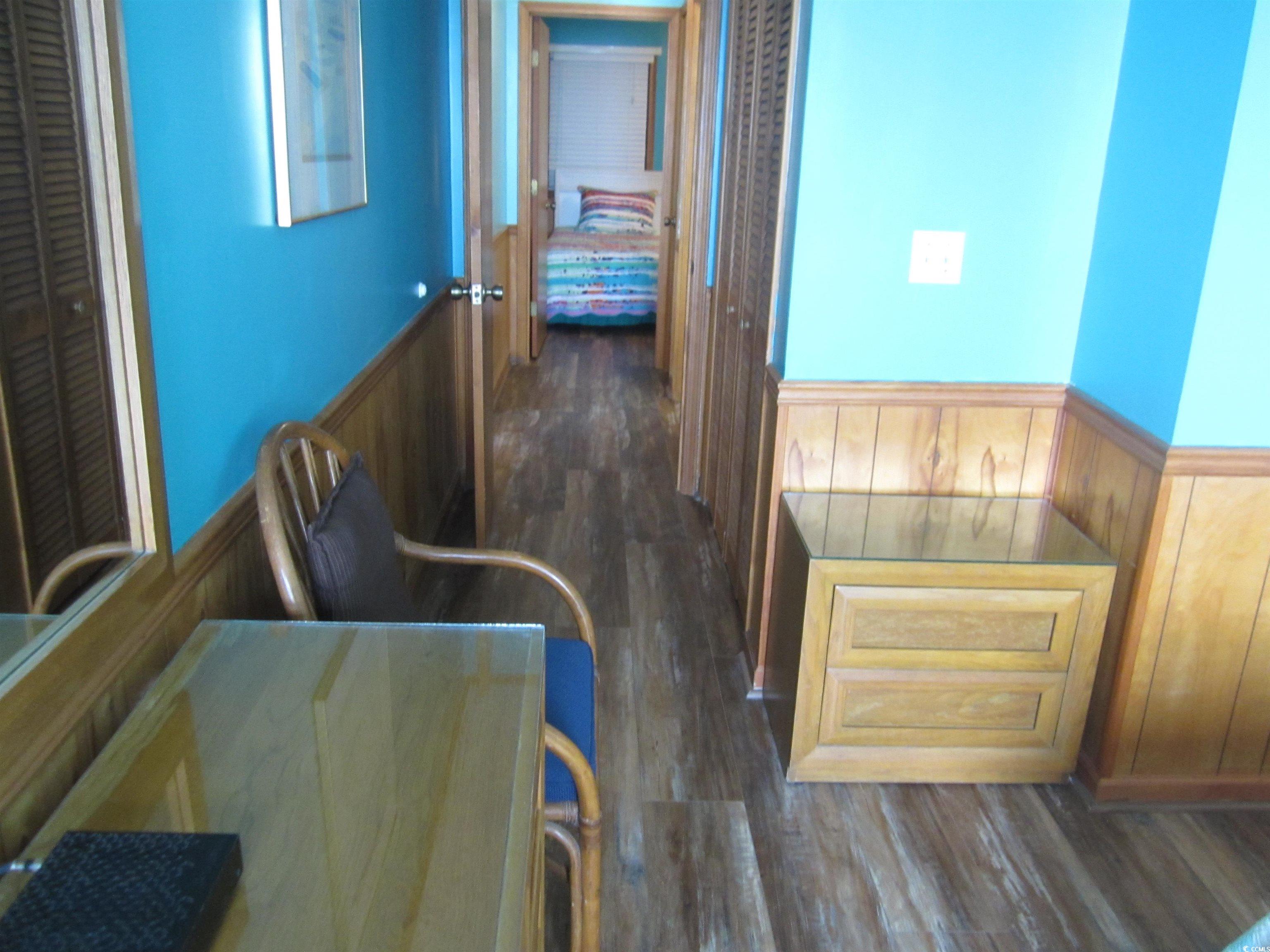 9540 Shore Dr. Property Photo 25