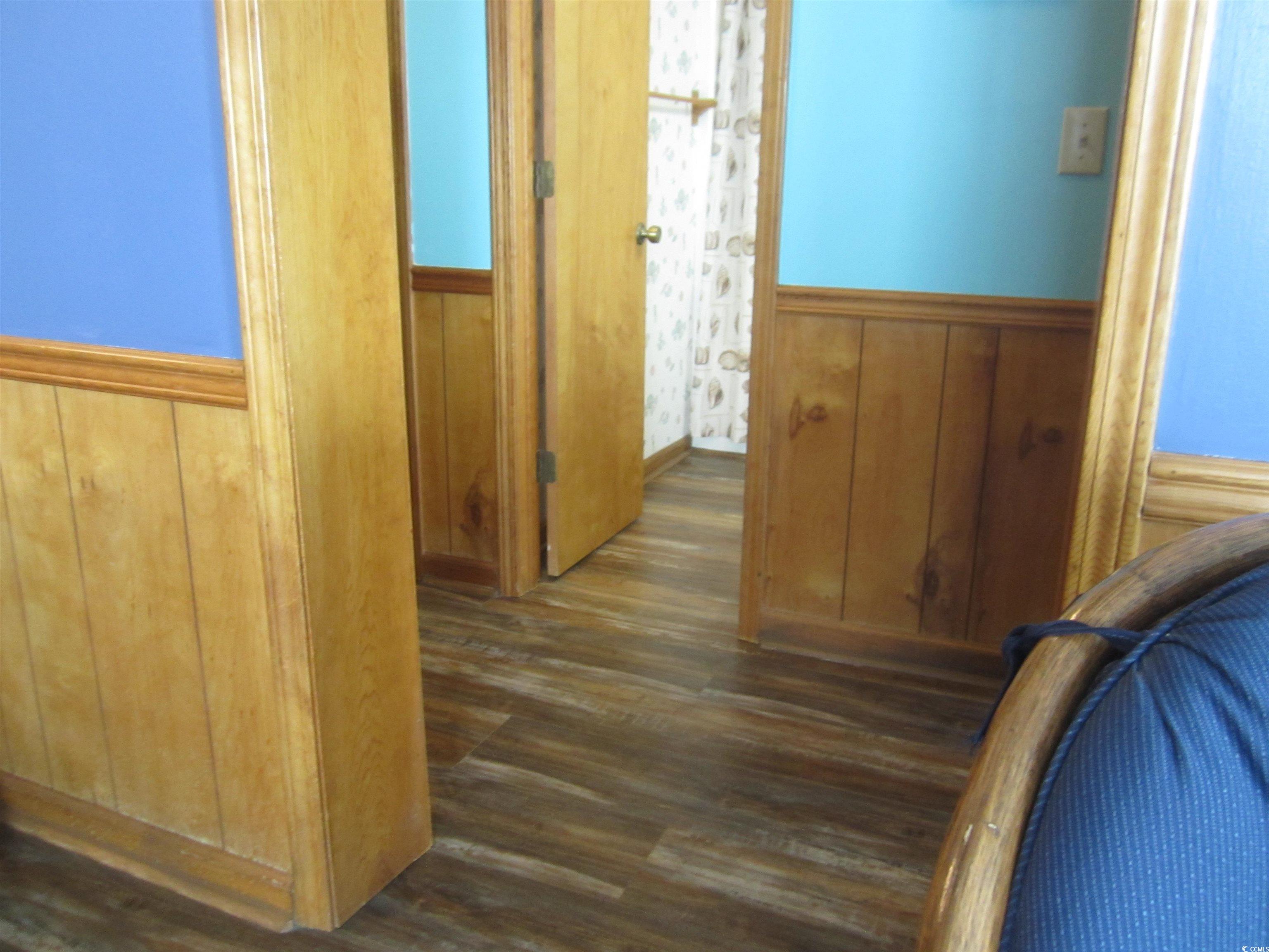 9540 Shore Dr. Property Photo 26