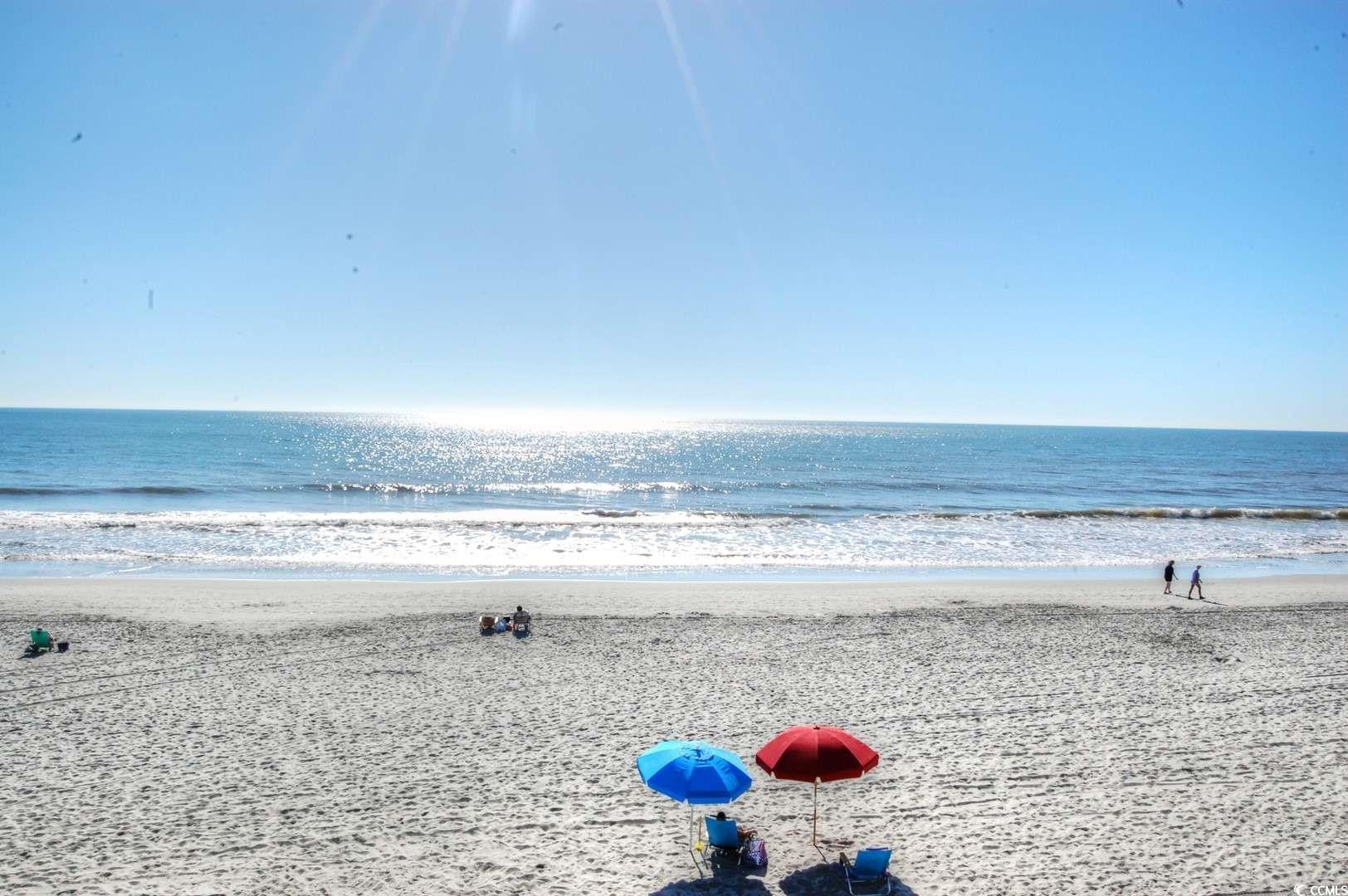 9540 Shore Dr. Property Photo 28