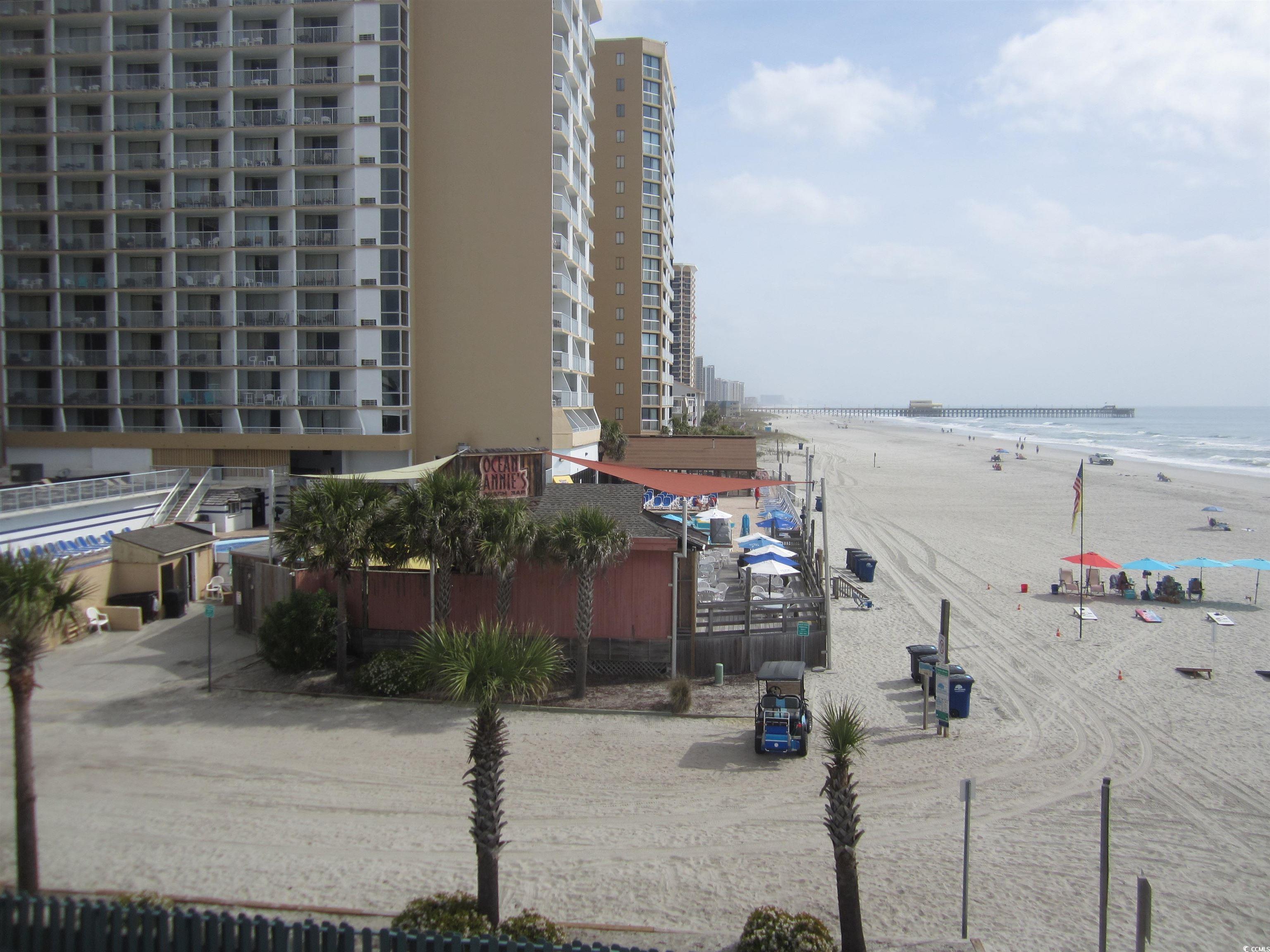 9540 Shore Dr. Property Photo 29