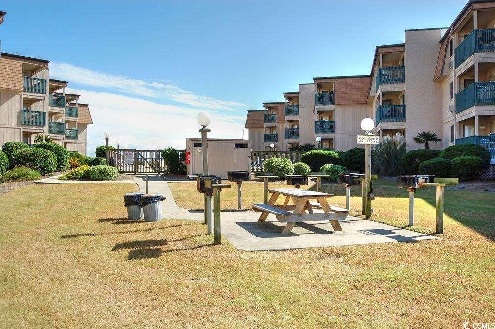 9540 Shore Dr. Property Photo 30