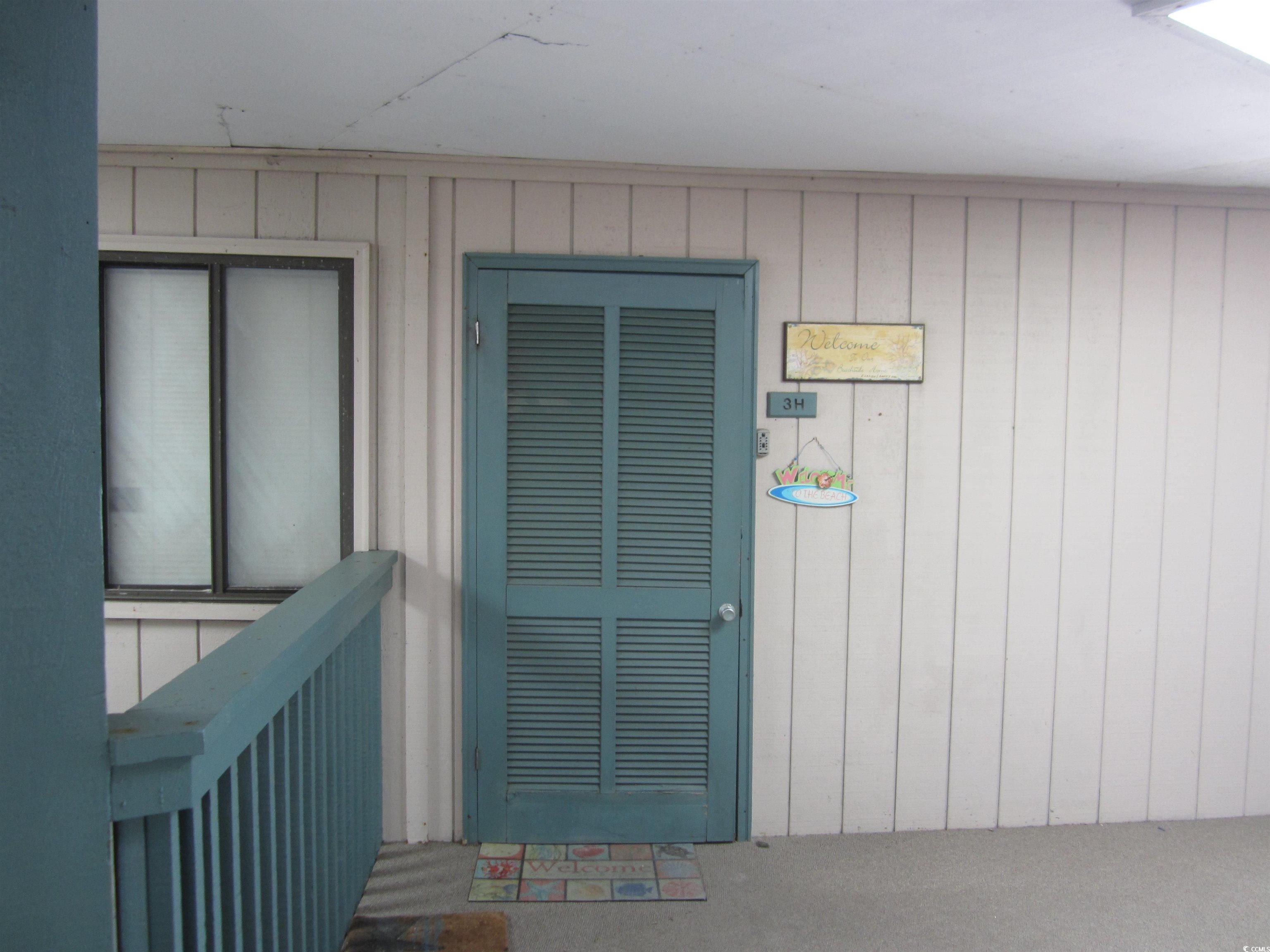 9540 Shore Dr. Property Photo 32