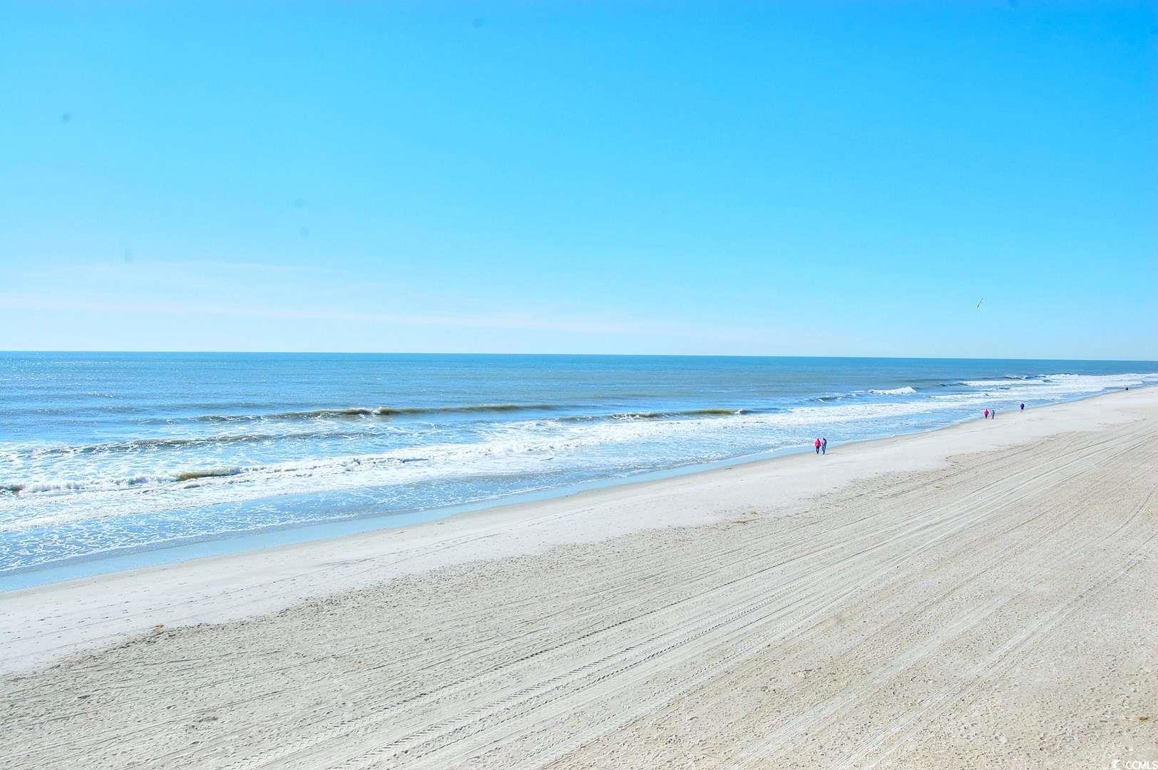 9540 Shore Dr. Property Photo 34