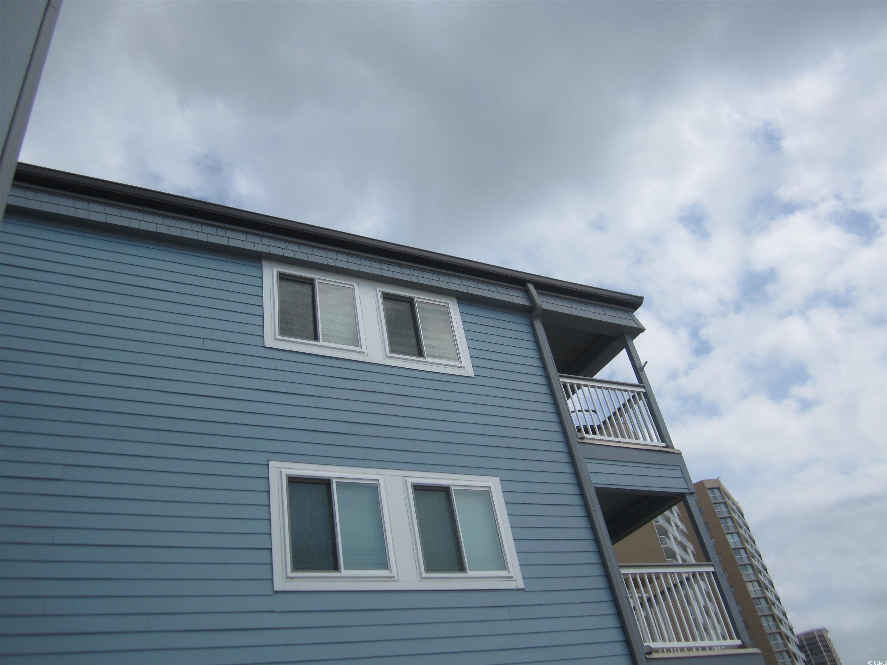 9540 Shore Dr. Property Photo 35