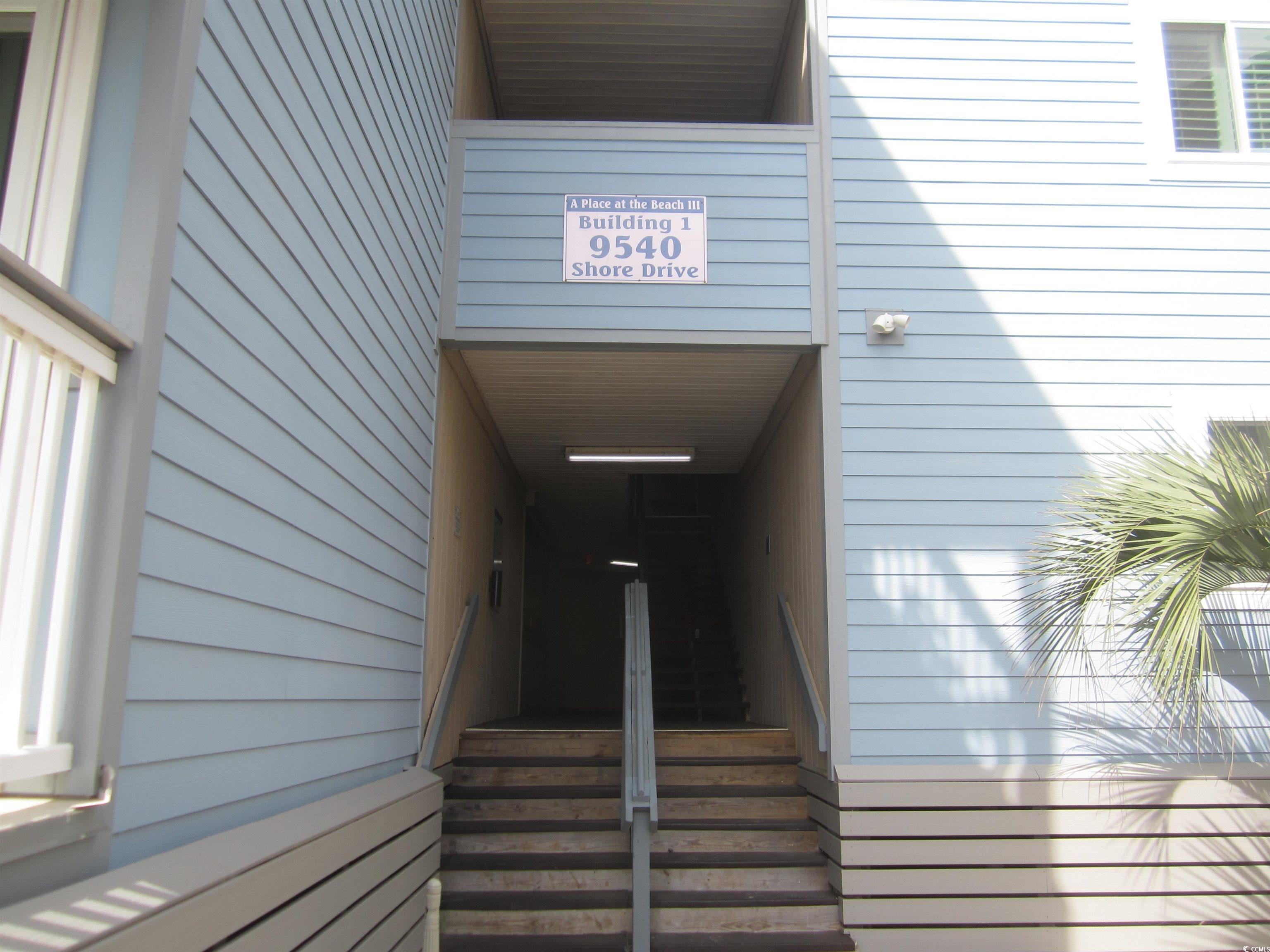 9540 Shore Dr. Property Photo 36