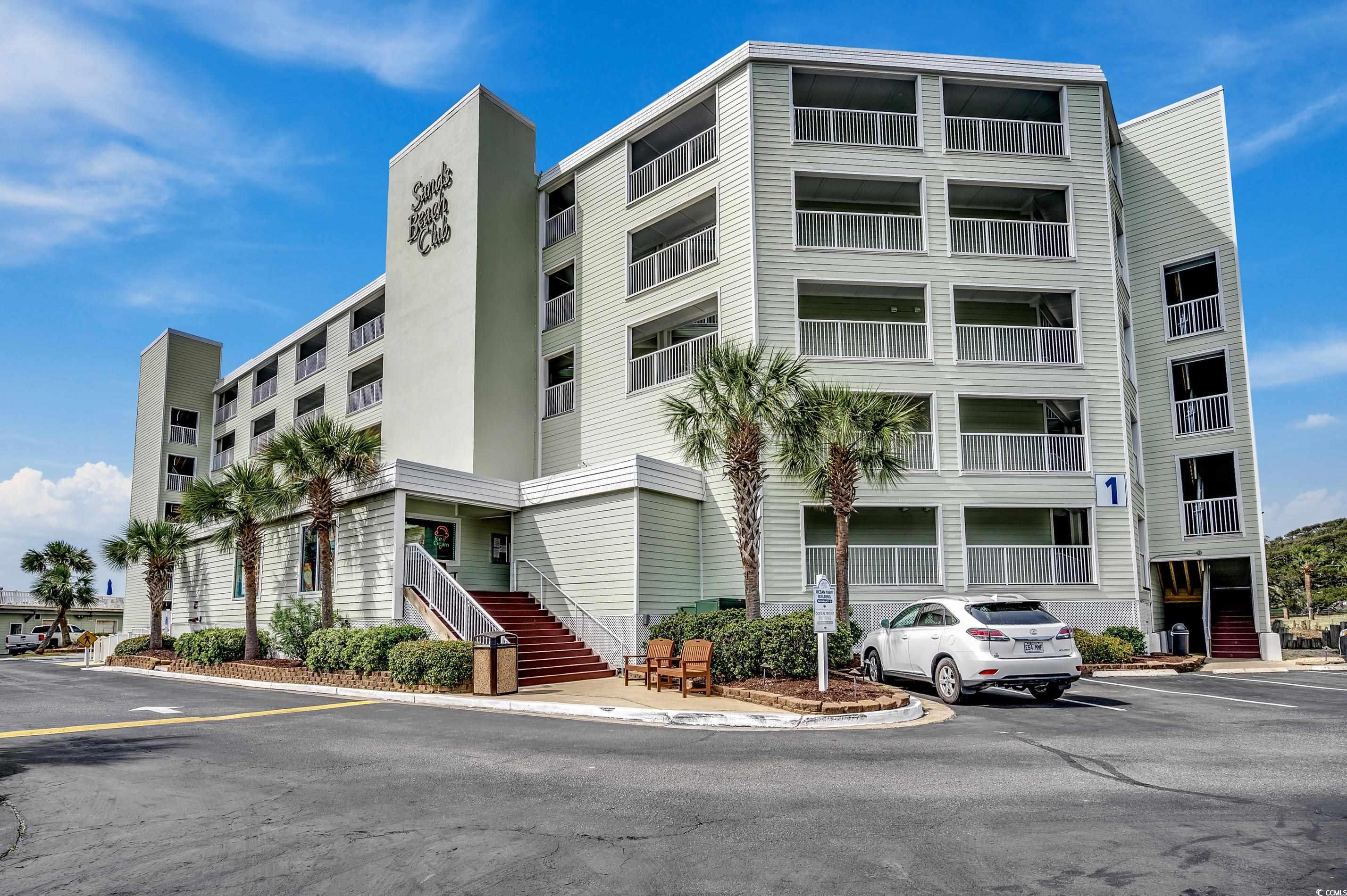 9400 Shore Dr. Property Photo 1