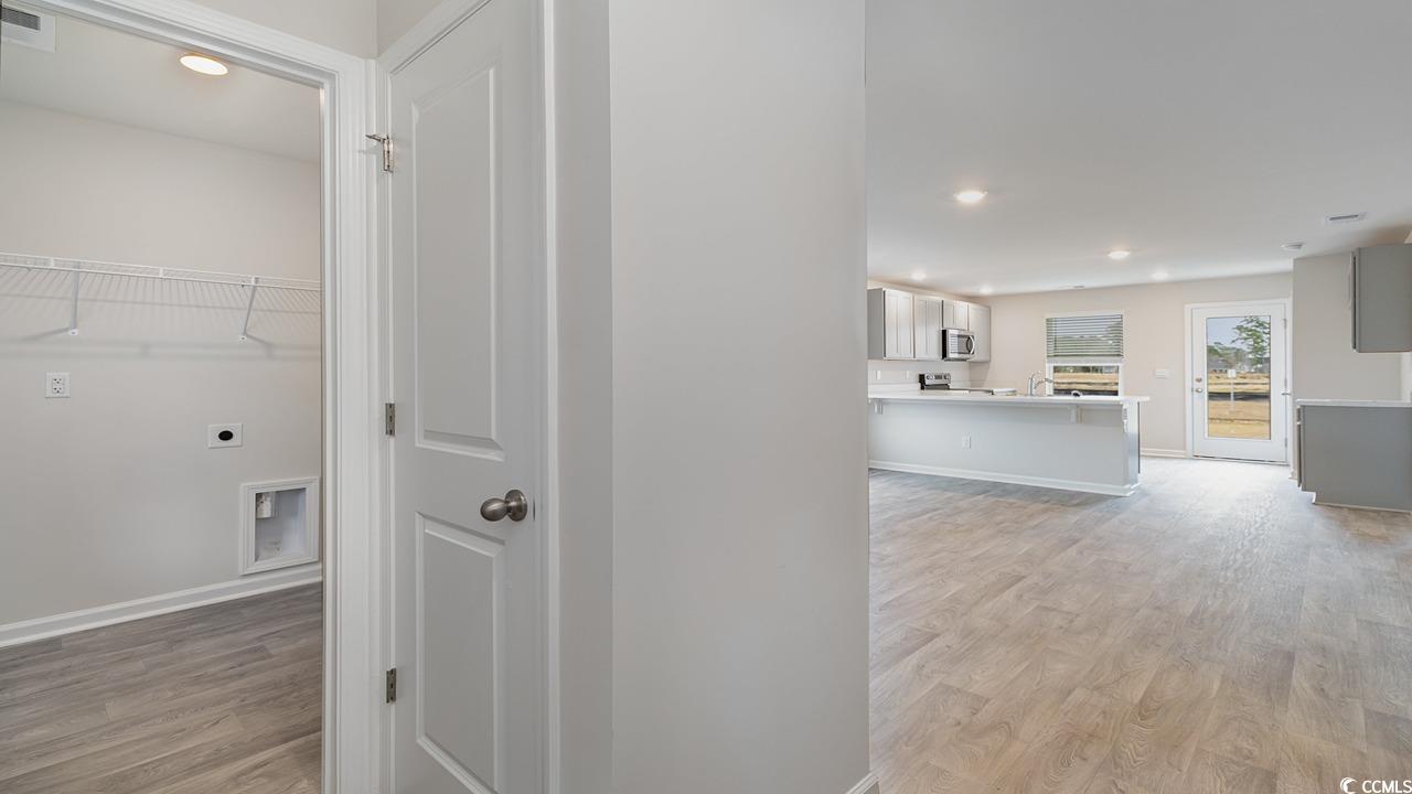 624 Culmen Ct. Property Photo 3