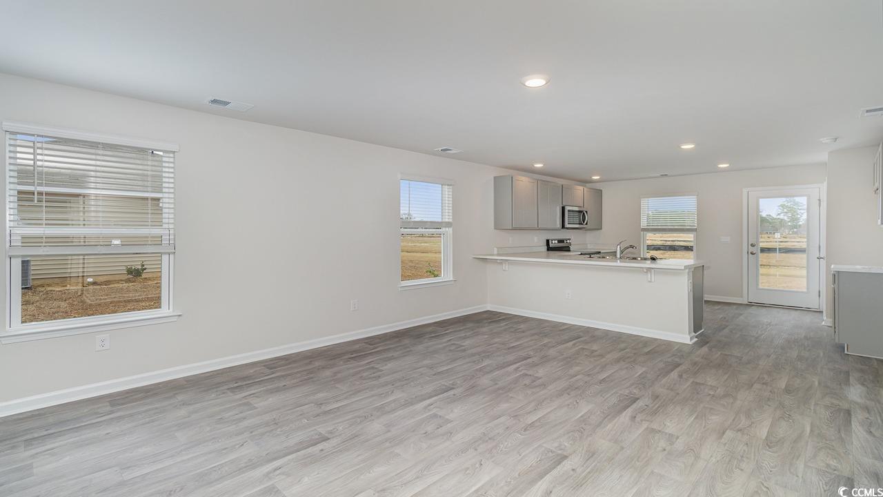 624 Culmen Ct. Property Photo 4
