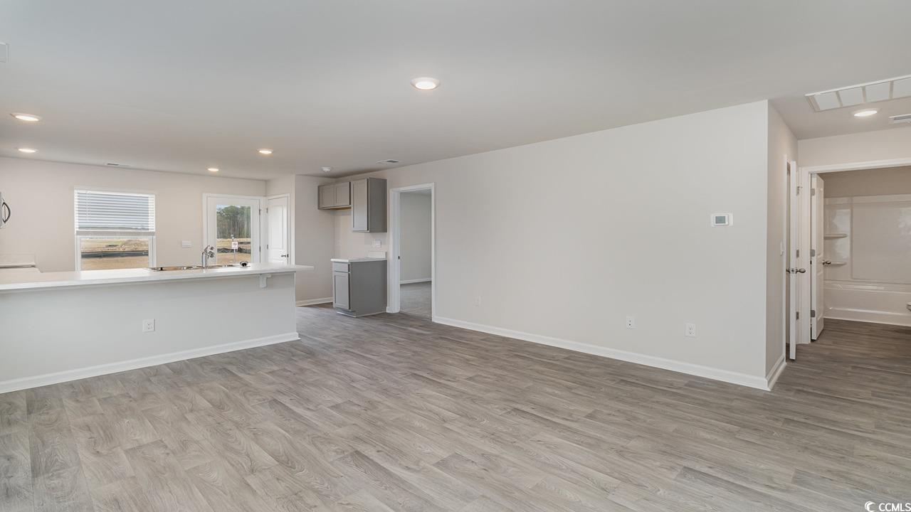 624 Culmen Ct. Property Photo 5