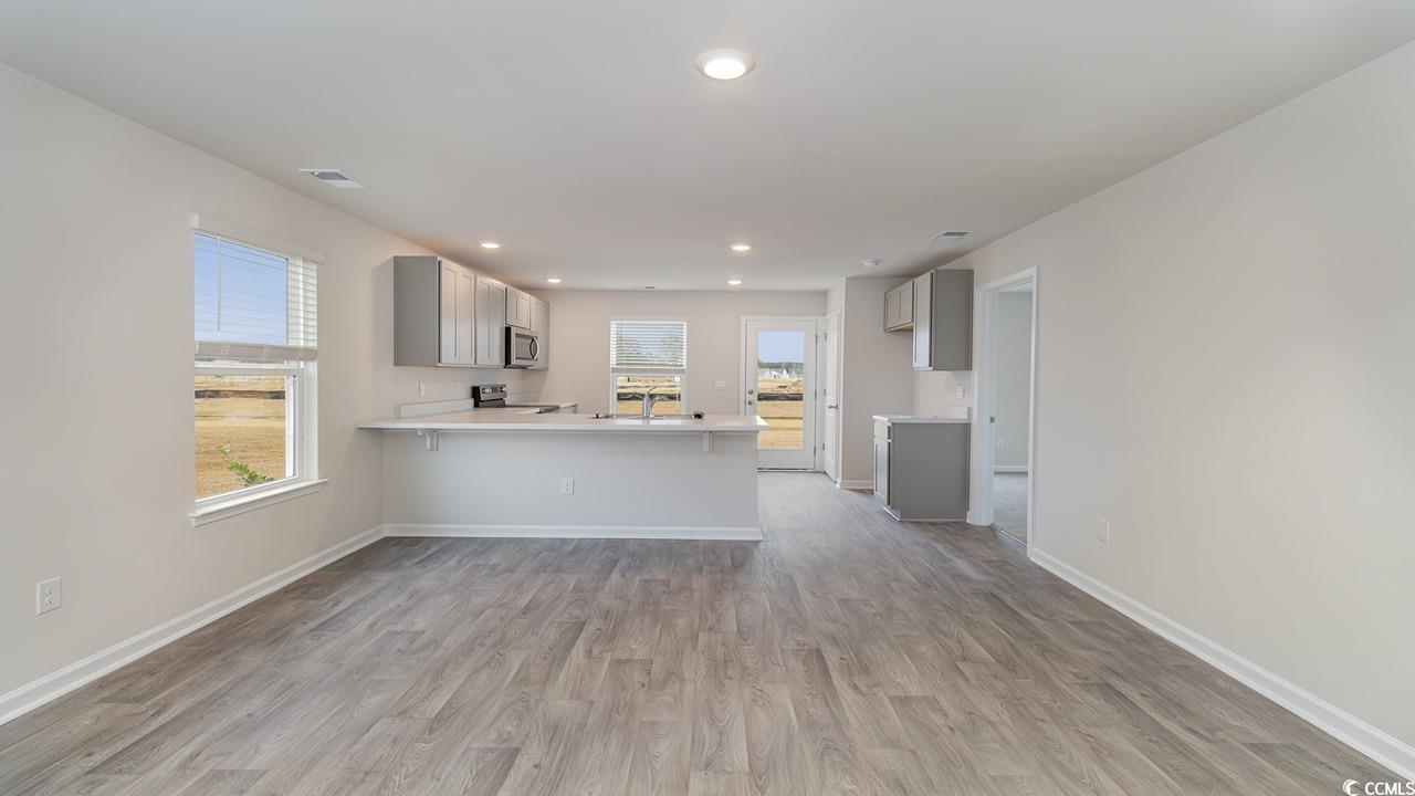 624 Culmen Ct. Property Photo 6