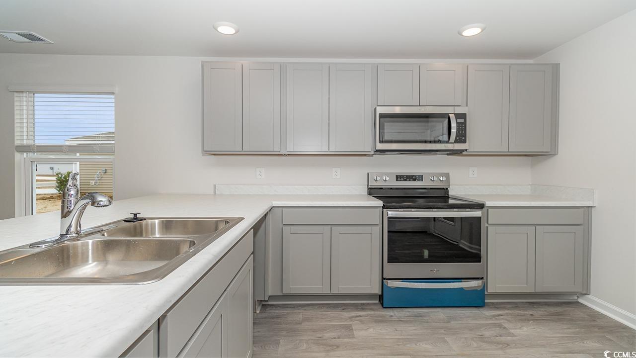 624 Culmen Ct. Property Photo 7