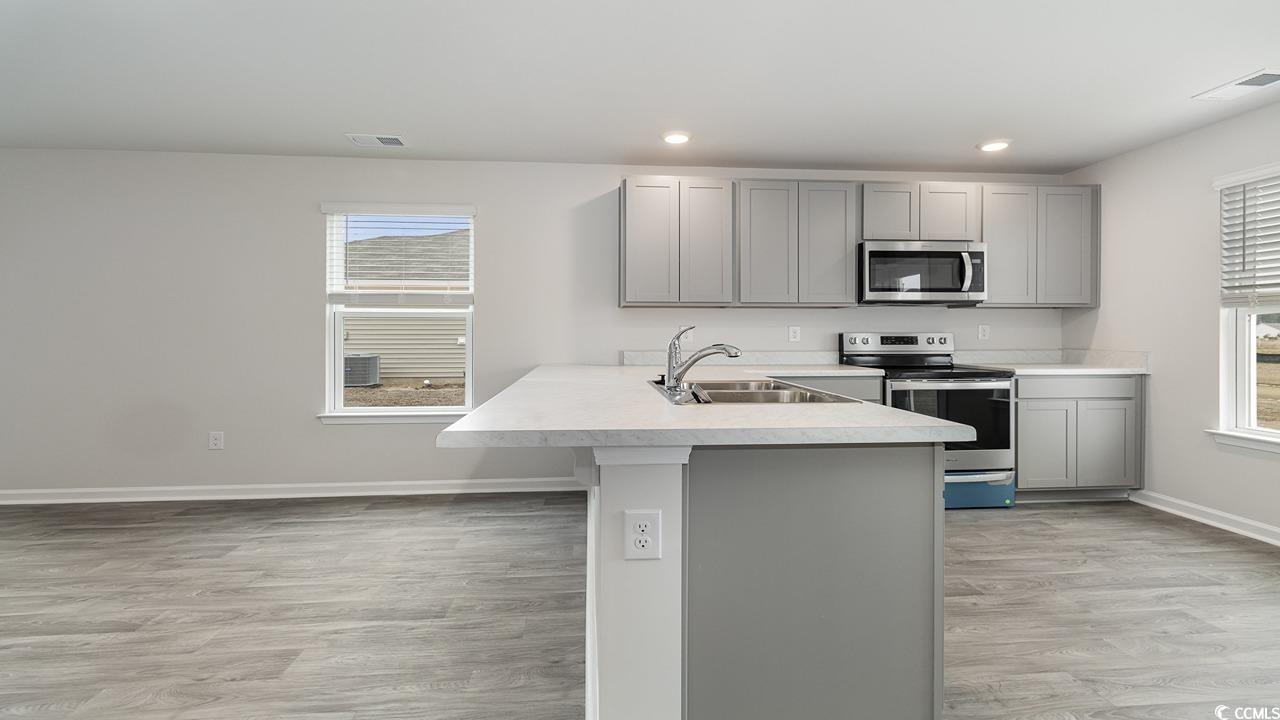 624 Culmen Ct. Property Photo 8