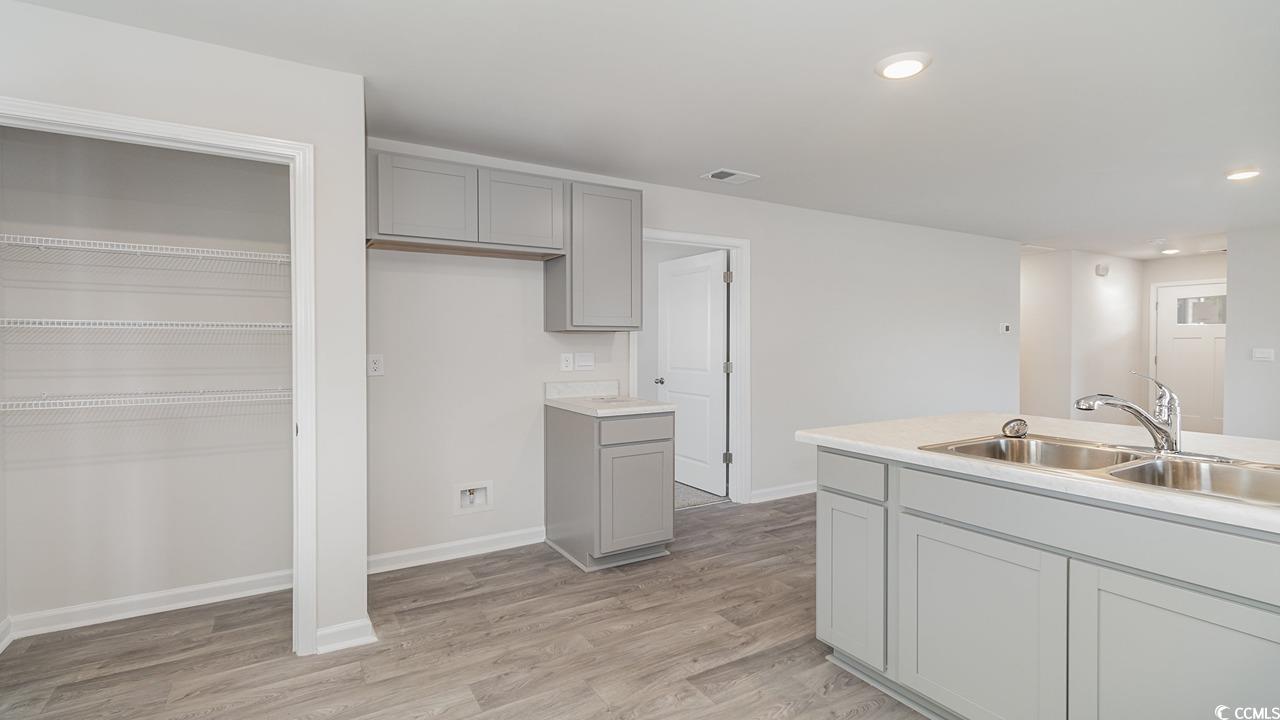 624 Culmen Ct. Property Photo 9