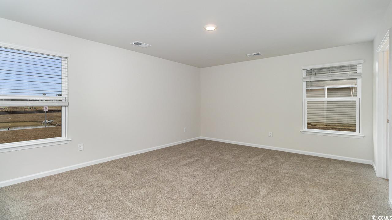 624 Culmen Ct. Property Photo 12