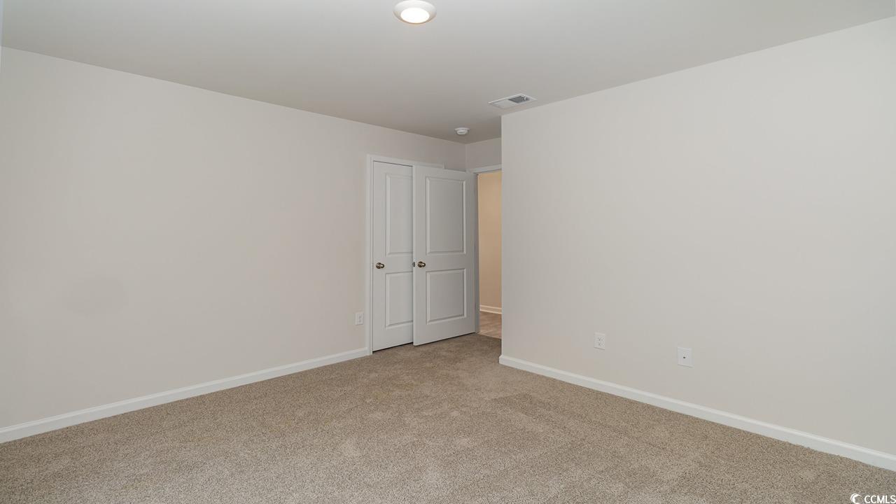 624 Culmen Ct. Property Photo 13