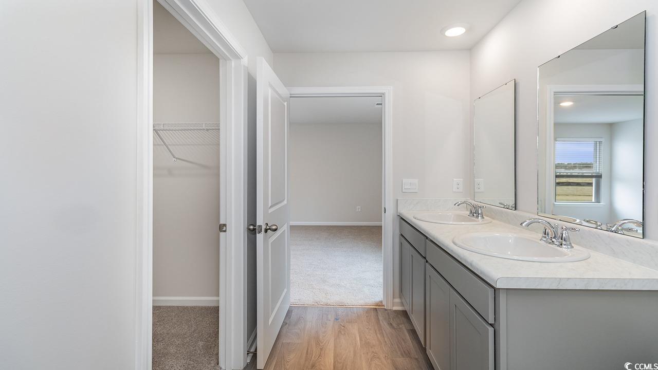 624 Culmen Ct. Property Photo 15