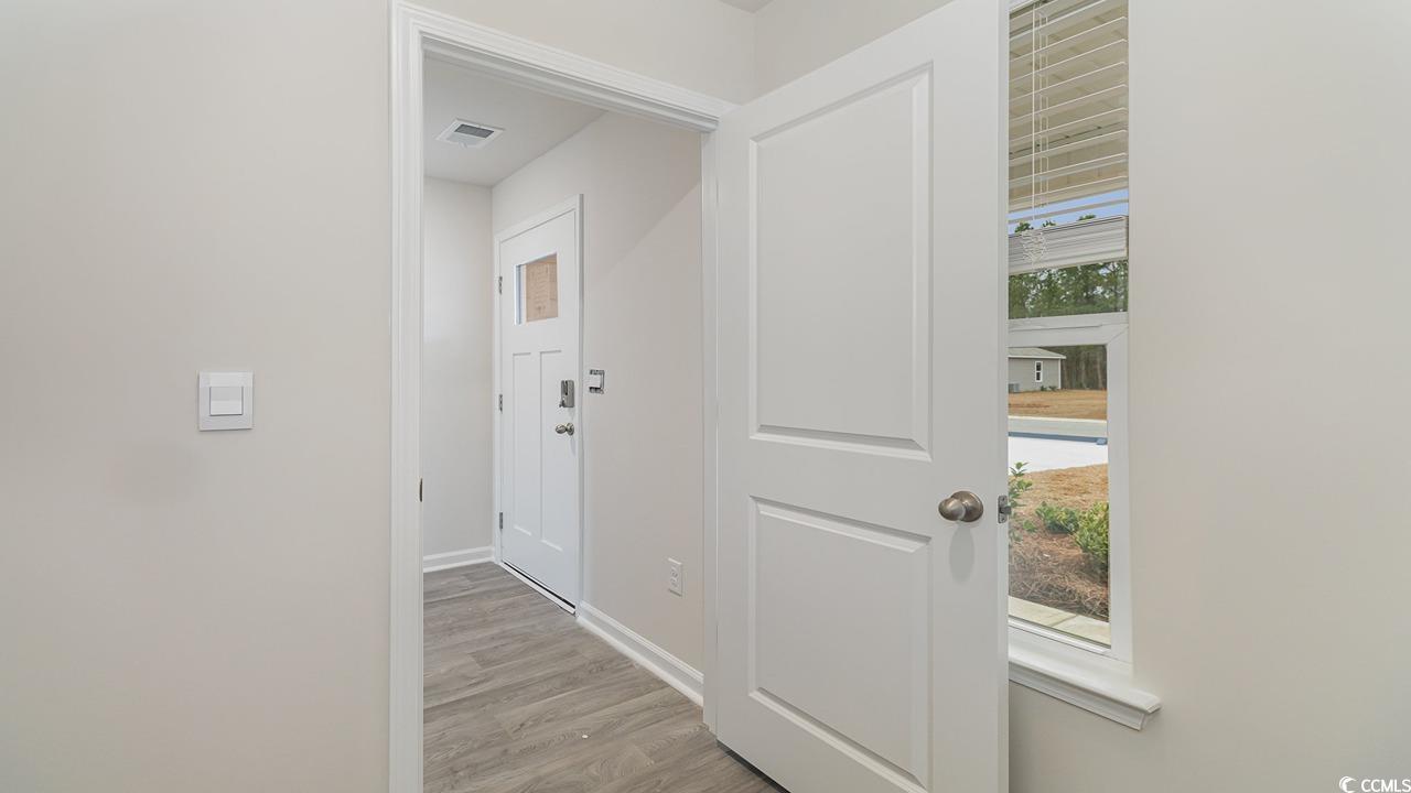 624 Culmen Ct. Property Photo 16