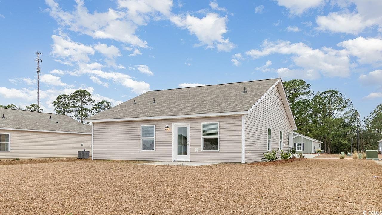 624 Culmen Ct. Property Photo 22
