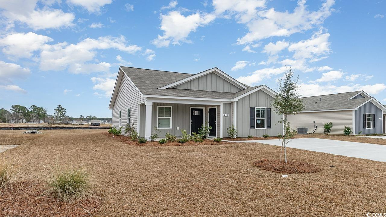 624 Culmen Ct. Property Photo 23